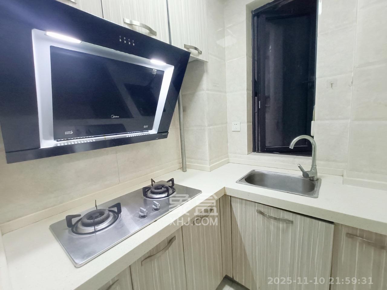 达美D6区 1室1厅1卫 1800.0元/月 达美D6区 1室1厅1卫 1800.0元/月室内图