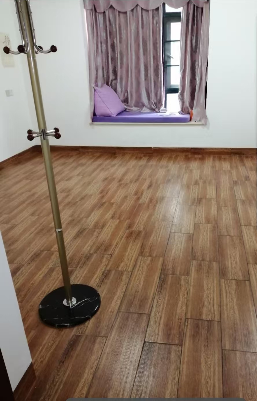 海阔天空-国瑞城一期(名仕苑) 3室2厅2卫 6800.0元/月 海阔天空-国瑞城一期(名仕苑) 3室2厅2卫 6800.0元/月室内图