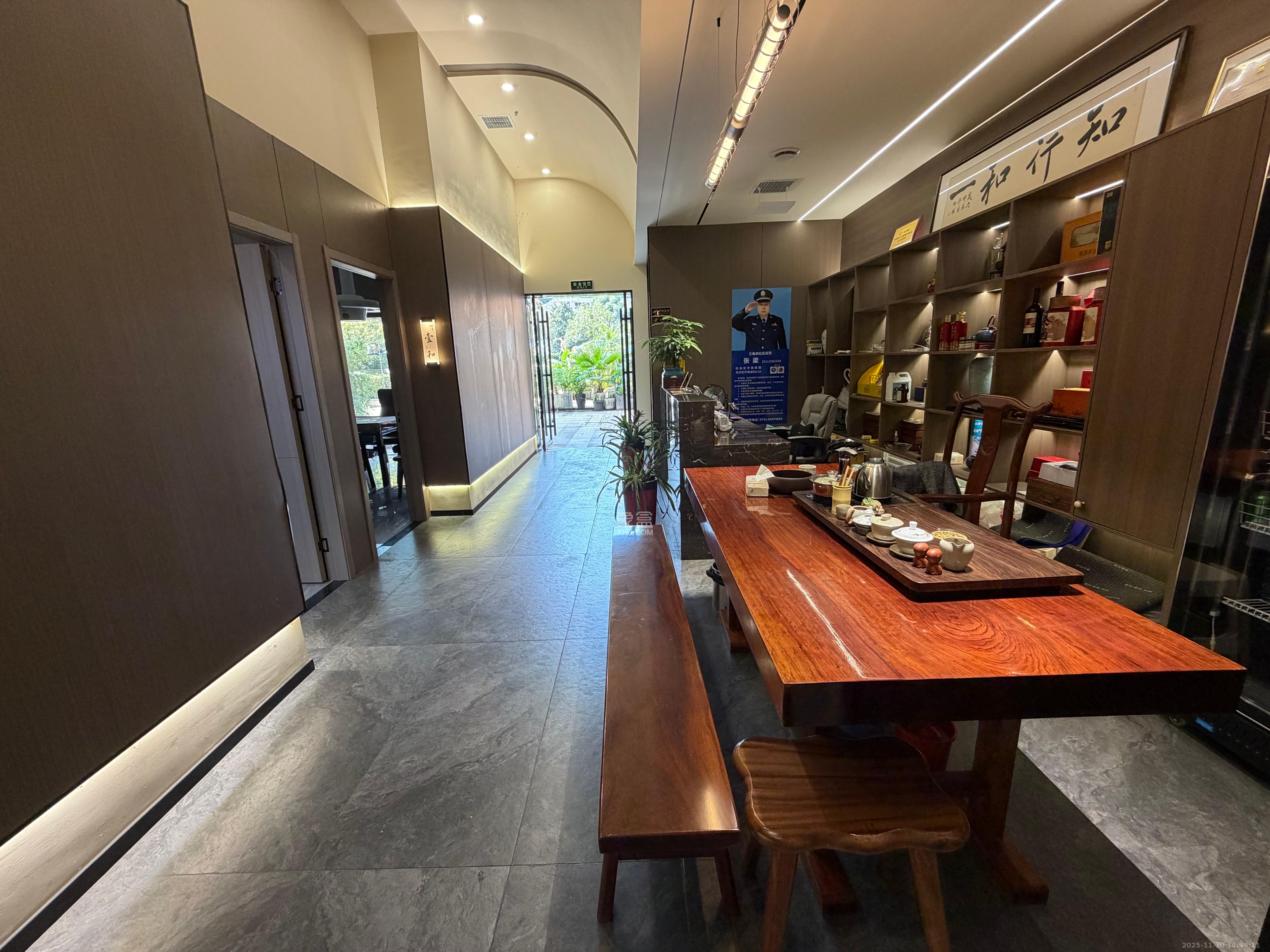 北辰三角洲D2区   240.0㎡      17800.0元/月