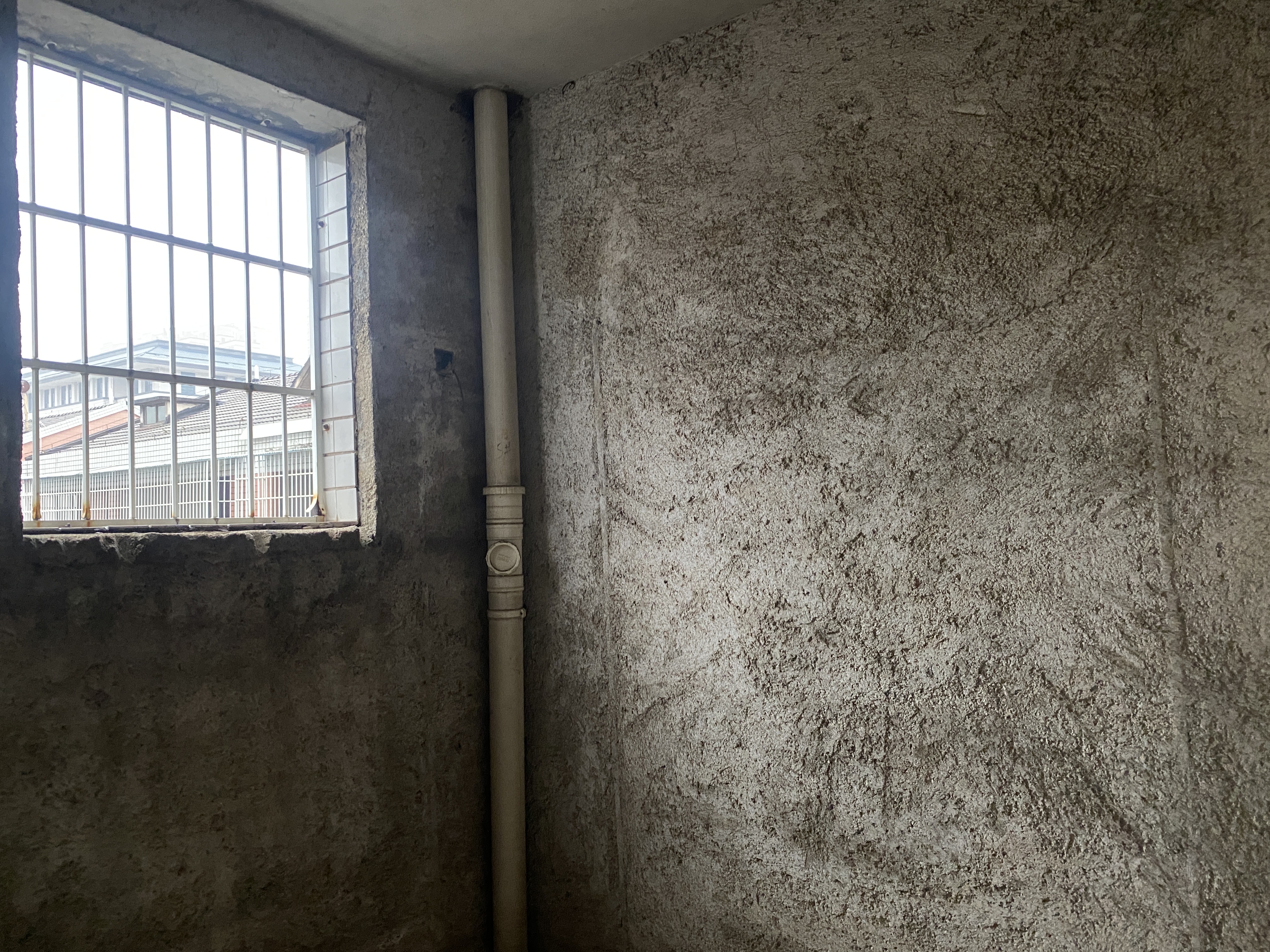 娄底司法 5室2厅2卫 80.0万 娄底司法 5室2厅2卫 80.0万客厅