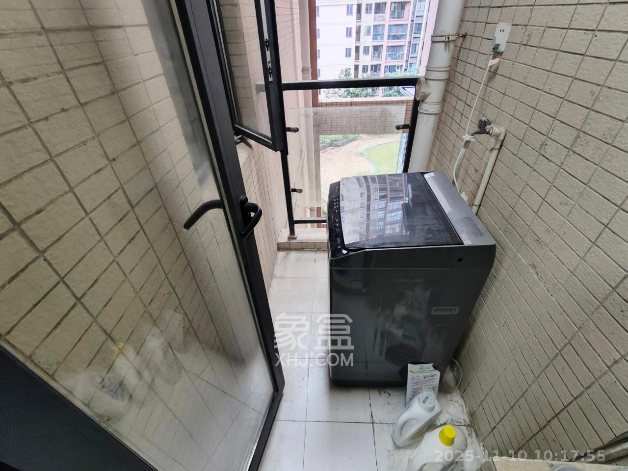 盛世耀凯  2室2厅1卫    2000.0元/月室内图