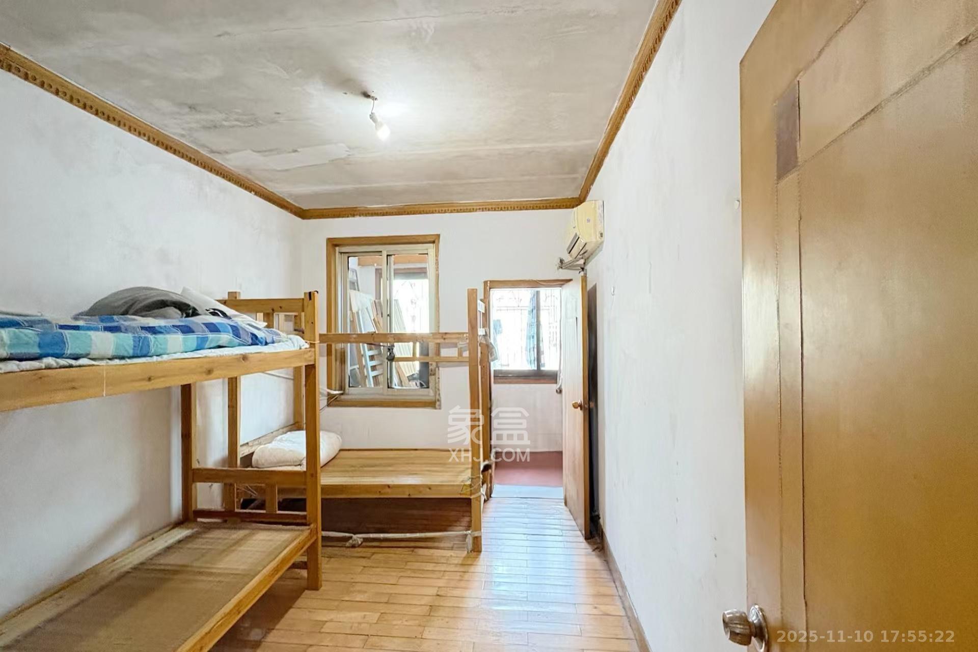 肇家(嘉)坪散盘 3室2厅2卫 2600.0元/月 肇家(嘉)坪散盘 3室2厅2卫 2600.0元/月室内图