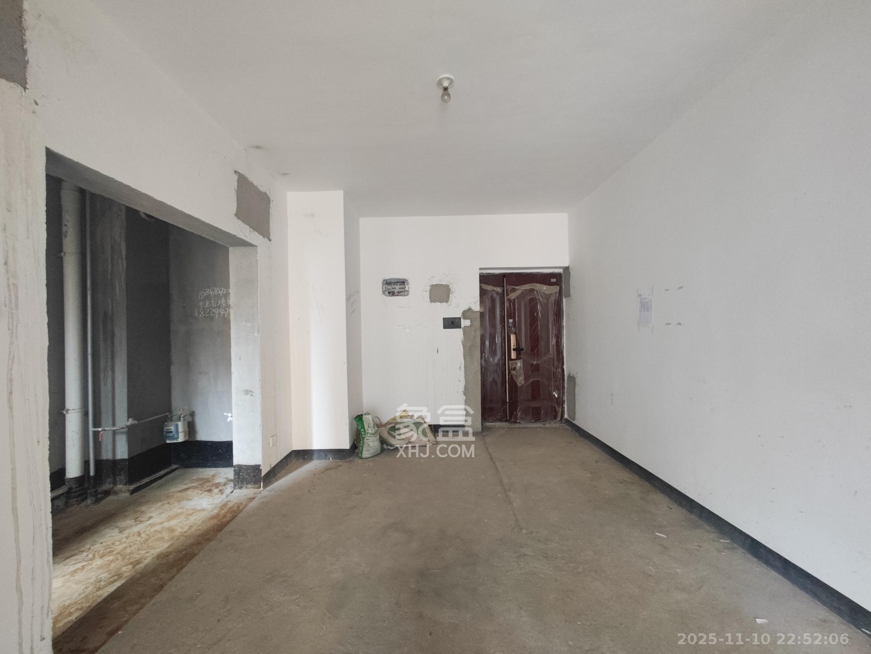 五矿万境水岸三期 1室0厅0卫 85.0万 五矿万境水岸三期 1室0厅0卫 85.0万其他