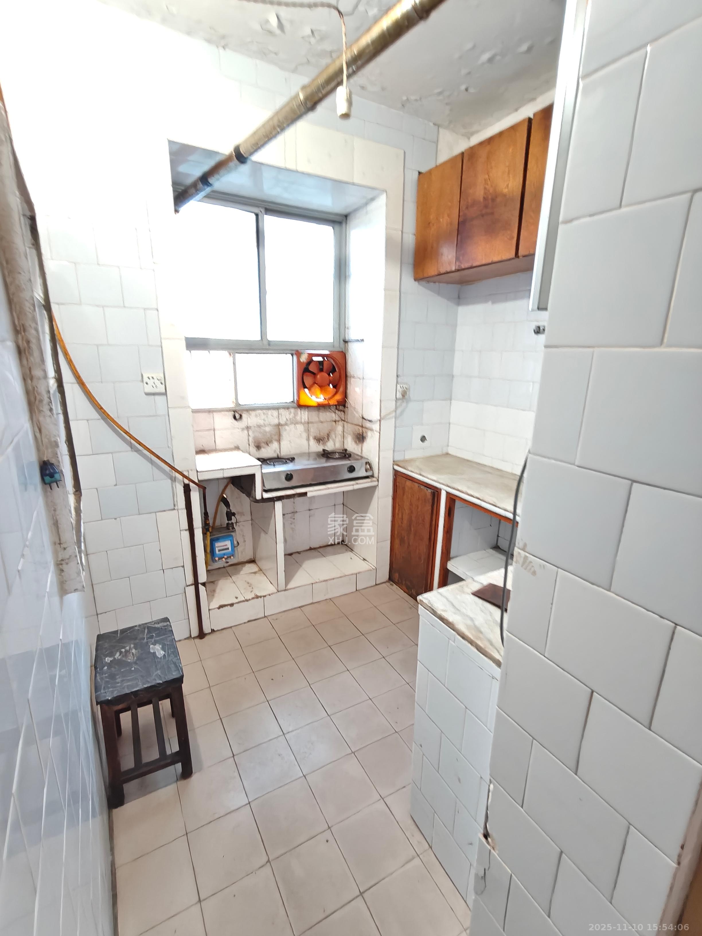 狮子山二片  2室1厅1卫    1200.0元/月室内图