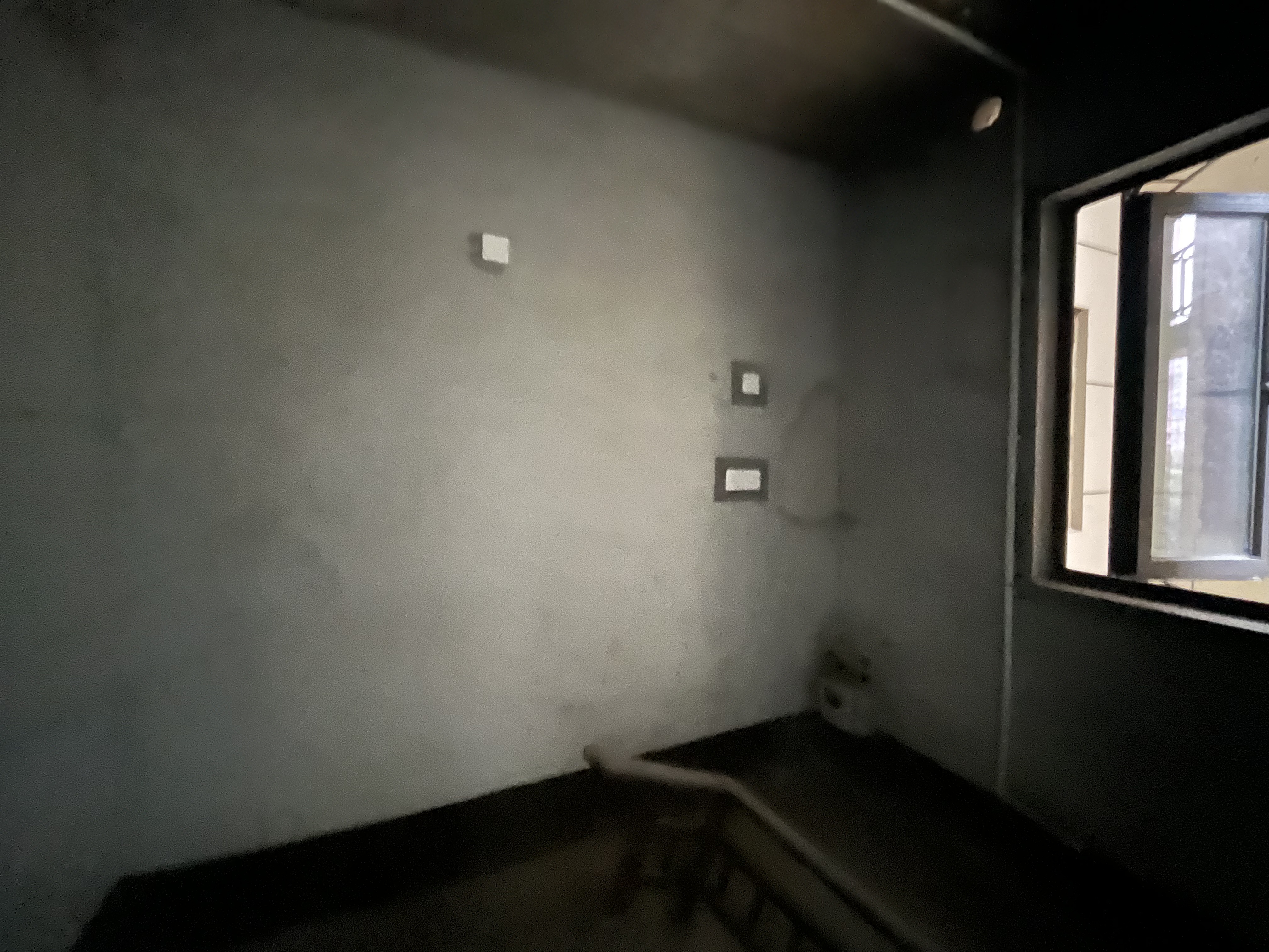 金科集美东方 1室2厅2卫 57.0万 金科集美东方 1室2厅2卫 57.0万室内图