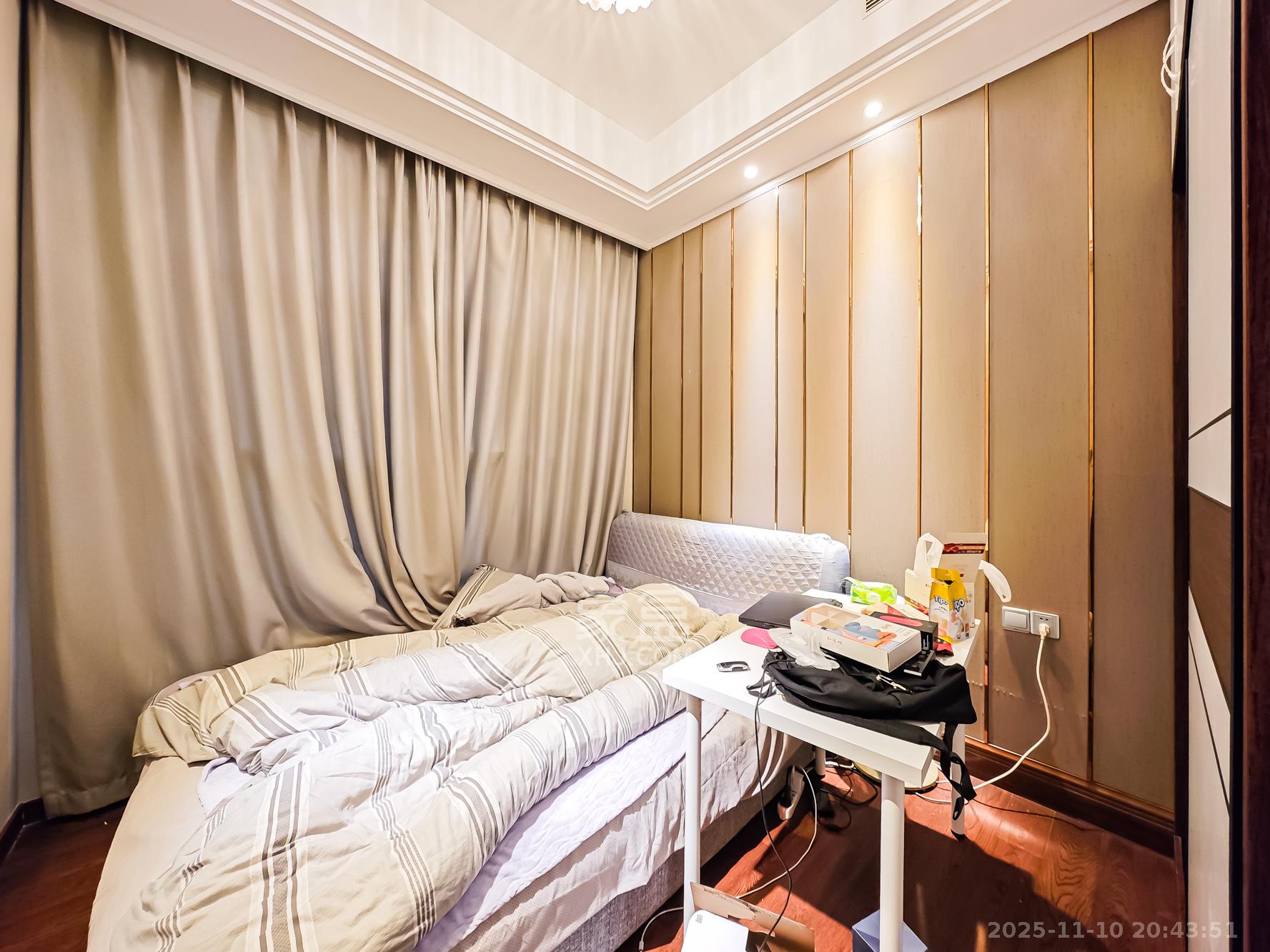 恒大御景天下城一期 3室2厅2卫 145.0万 恒大御景天下城一期 3室2厅2卫 145.0万卧室