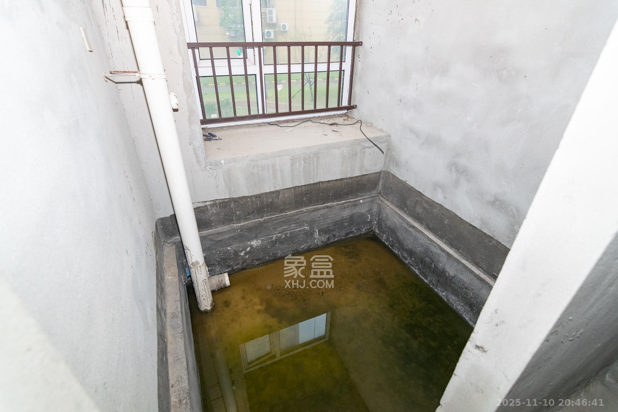 富兴悦府(富兴学府名邸) 3室2厅2卫 59.8万 富兴悦府(富兴学府名邸) 3室2厅2卫 59.8万卫生间