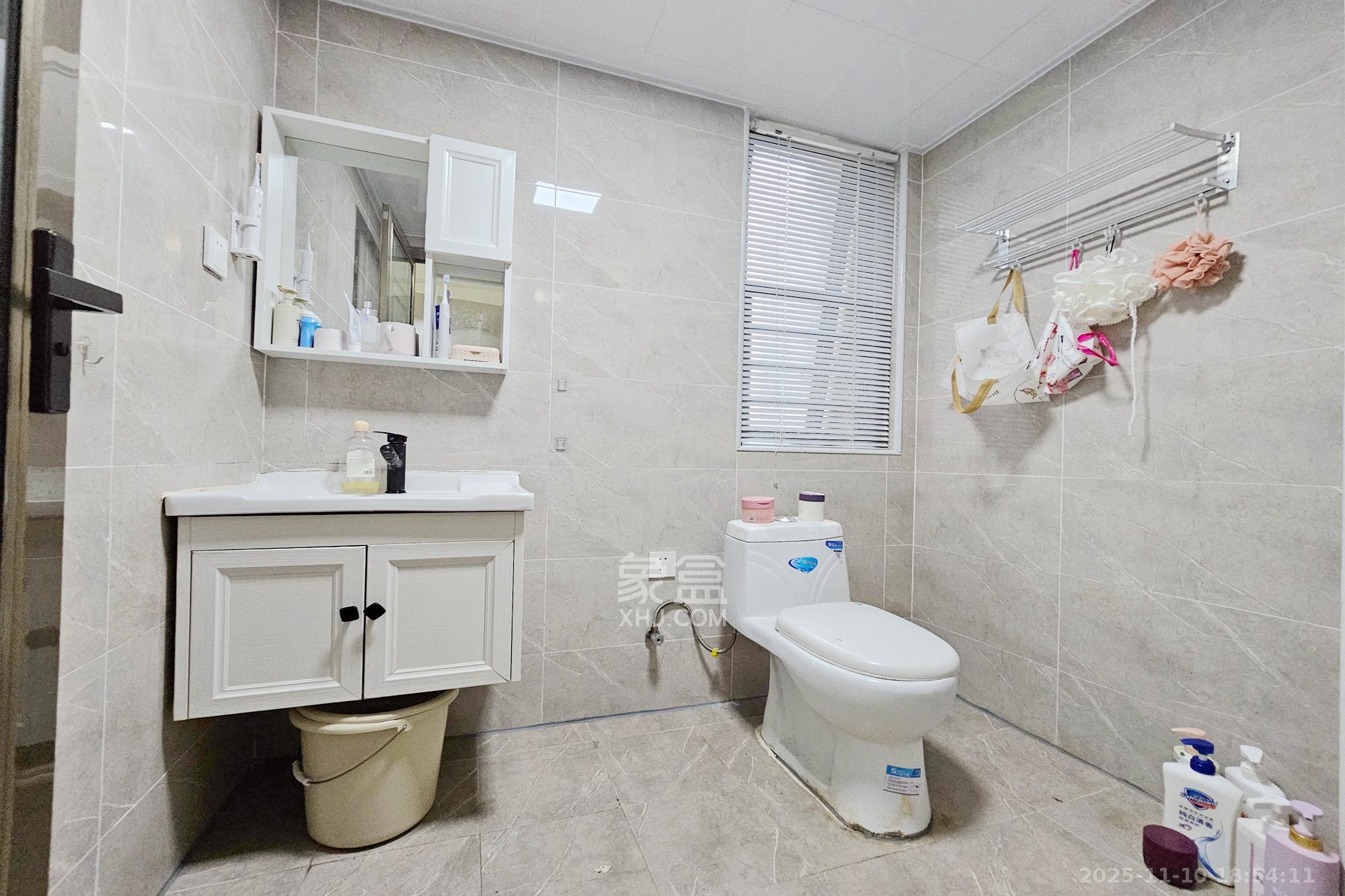 明昇壹城（明昇时代广场）二期  1室0厅0卫    190.0万其他