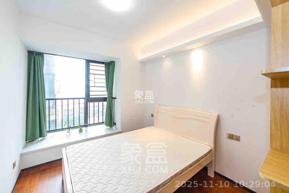 北辰瀚江府 4室2厅2卫 5000.0元/月 北辰瀚江府 4室2厅2卫 5000.0元/月室内图