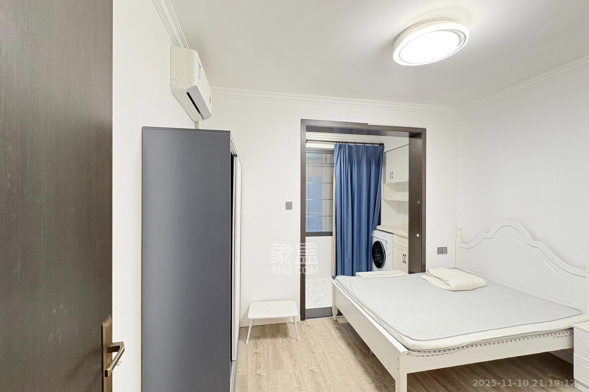 园中园 3室1厅1卫 100.0万 园中园 3室1厅1卫 100.0万其他