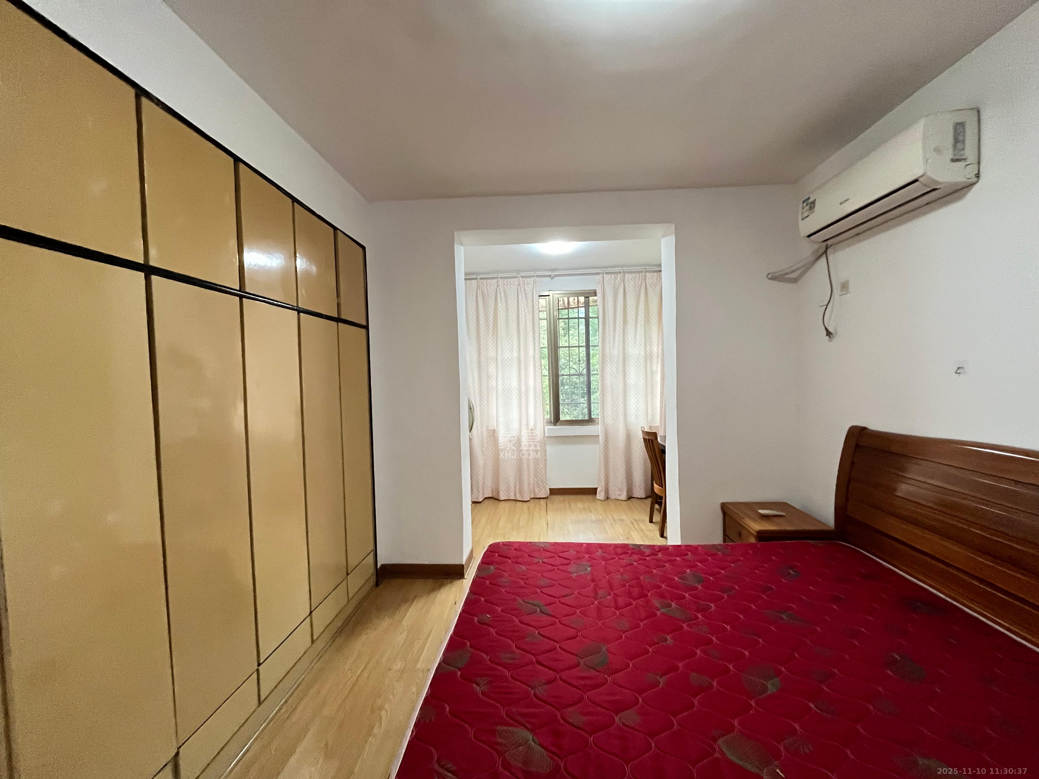 环达公寓 2室2厅1卫 1400.0元/月 环达公寓 2室2厅1卫 1400.0元/月室内图