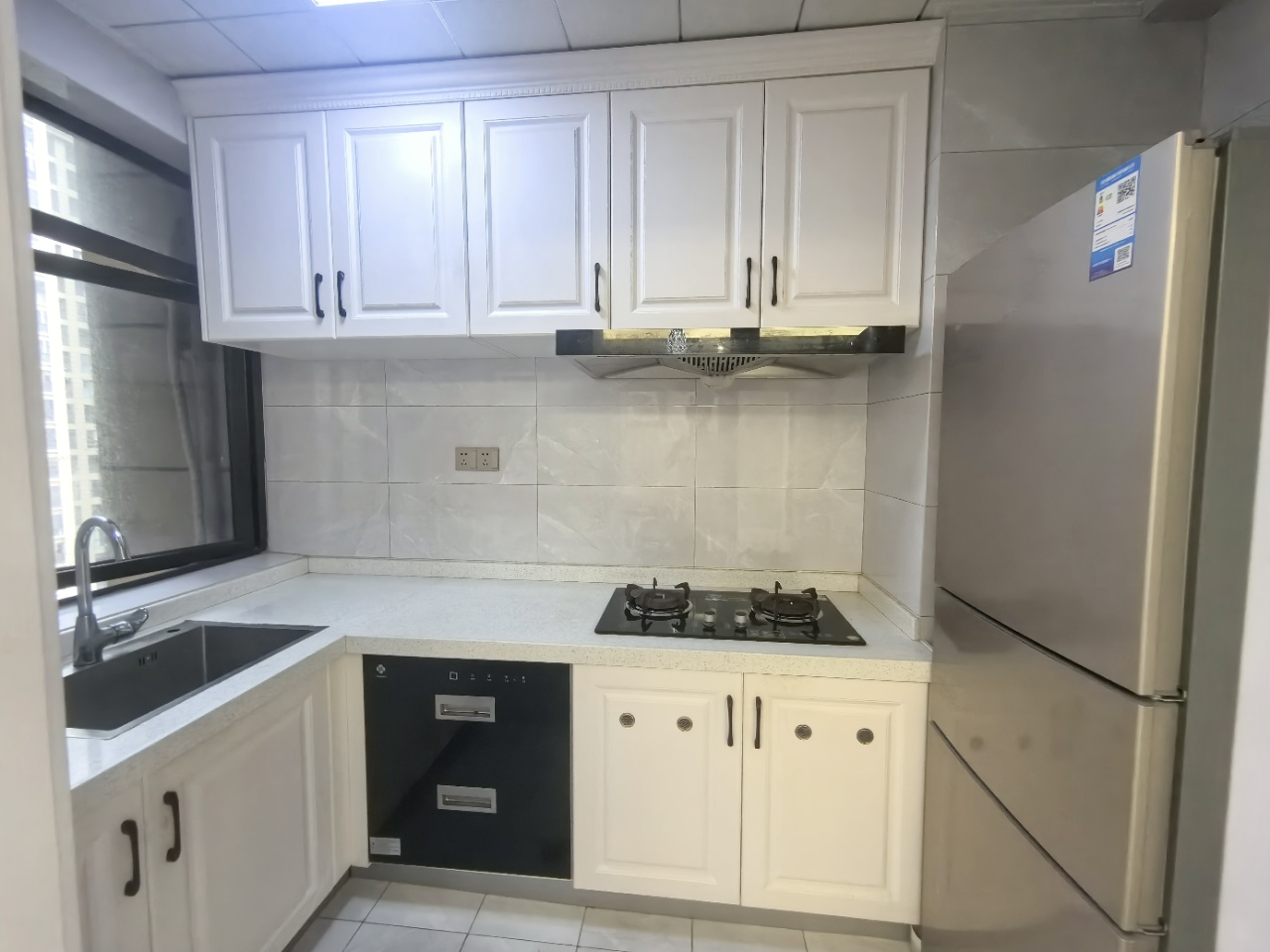 三弦慧府 4室2厅2卫 195.0万 三弦慧府 4室2厅2卫 195.0万室内图