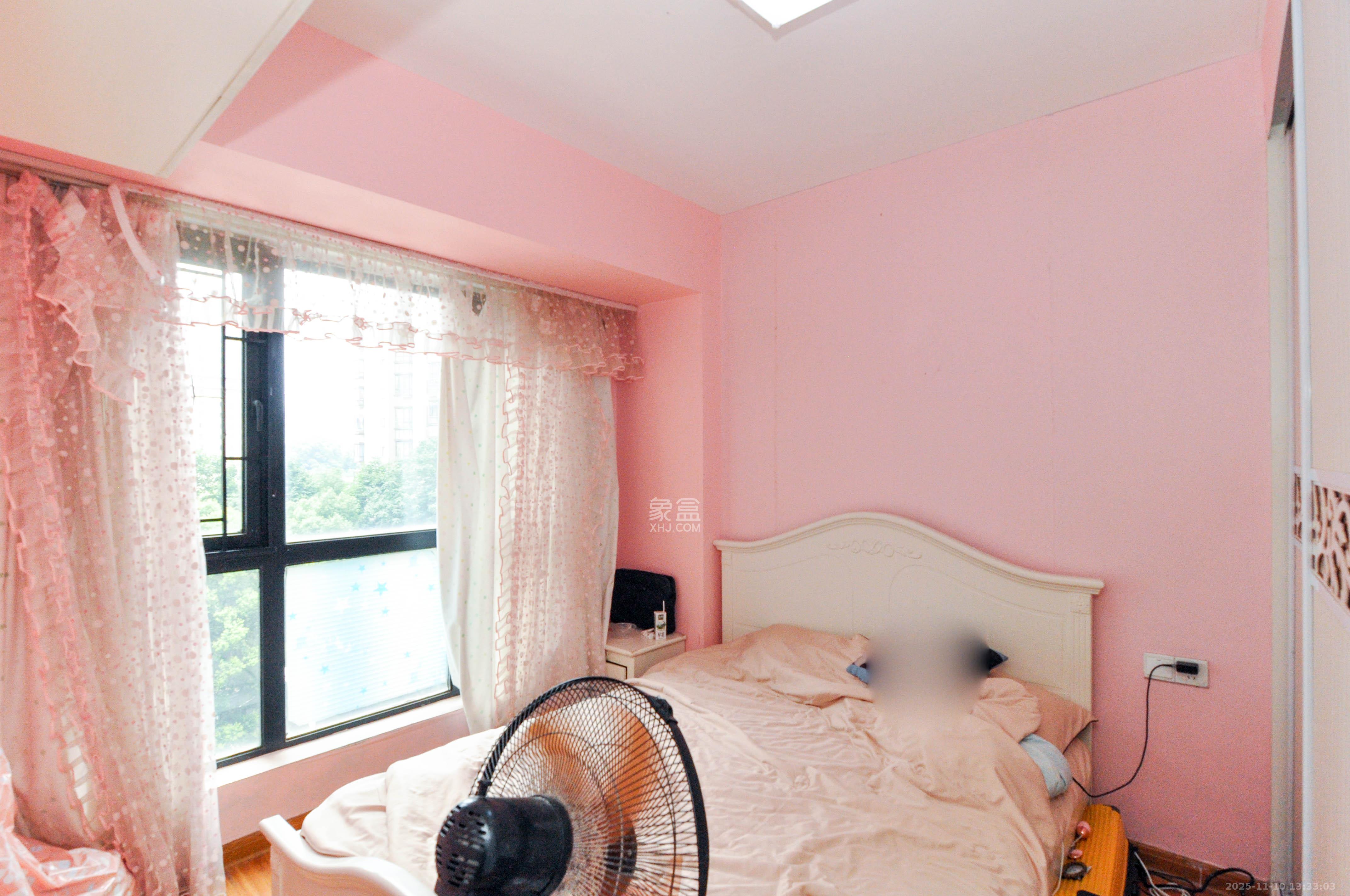 阿普阿布 1室1厅1卫 52.0万 阿普阿布 1室1厅1卫 52.0万其他