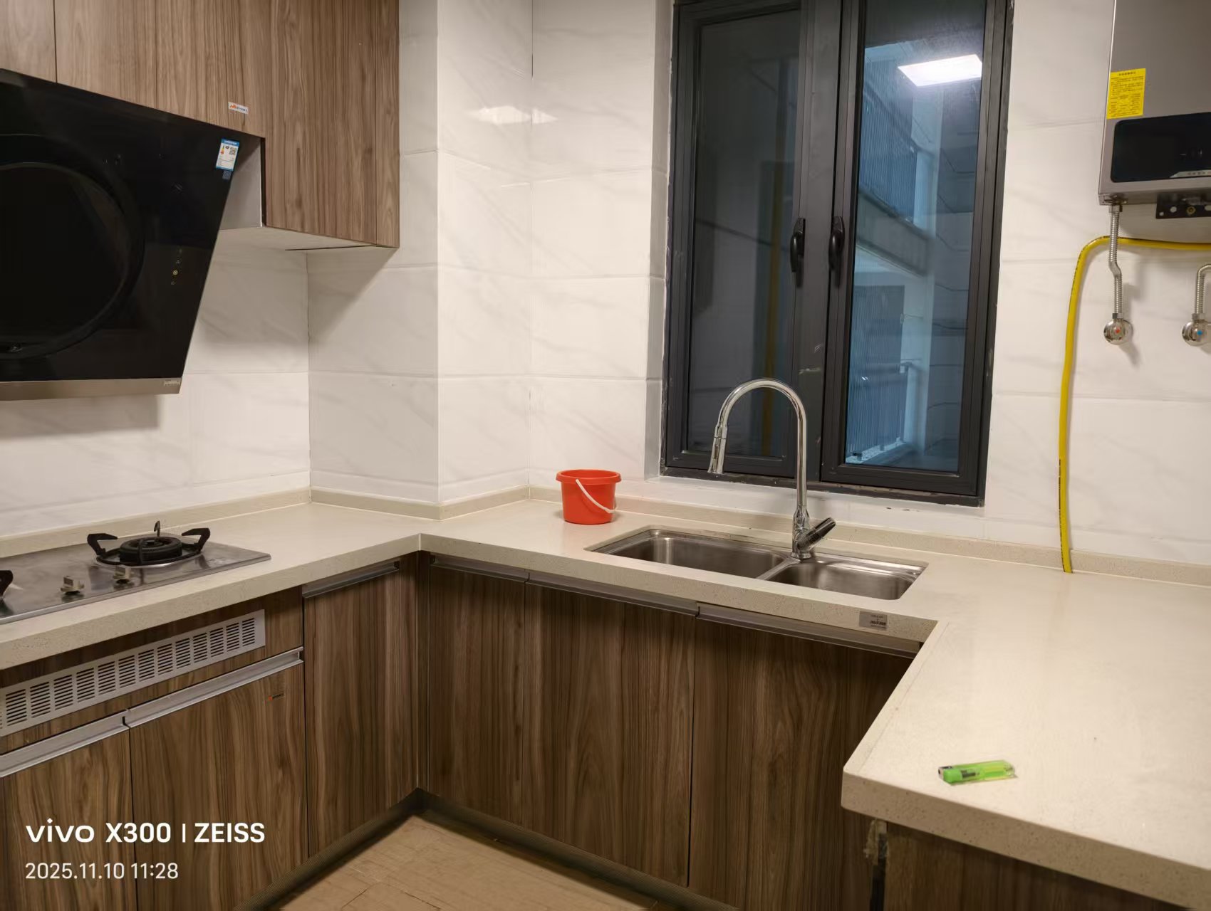 碧桂园梓山府 3室2厅2卫 1650.0元/月 碧桂园梓山府 3室2厅2卫 1650.0元/月室内图