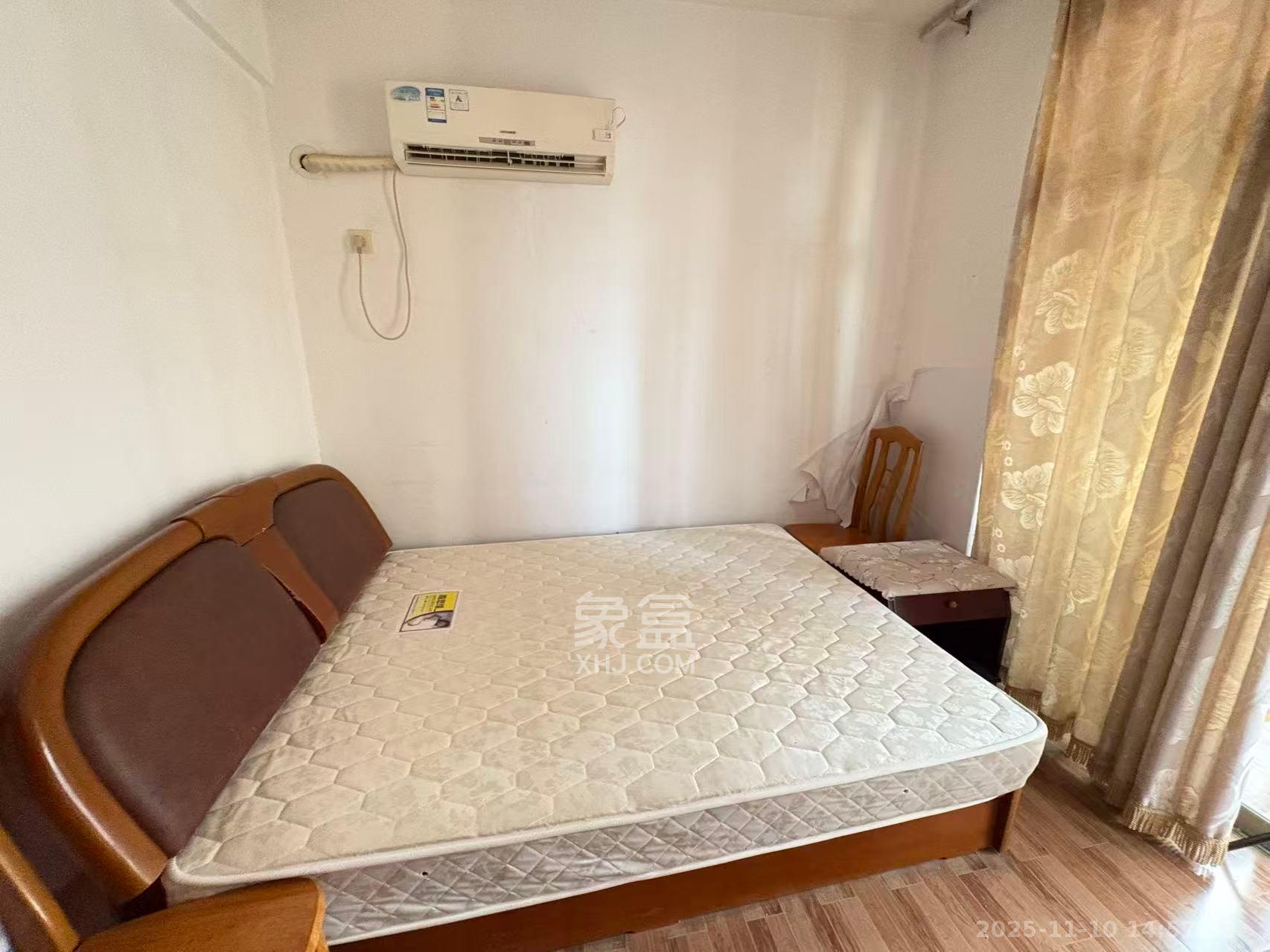 层上观邸 3室2厅1卫 2000.0元/月 层上观邸 3室2厅1卫 2000.0元/月室内图