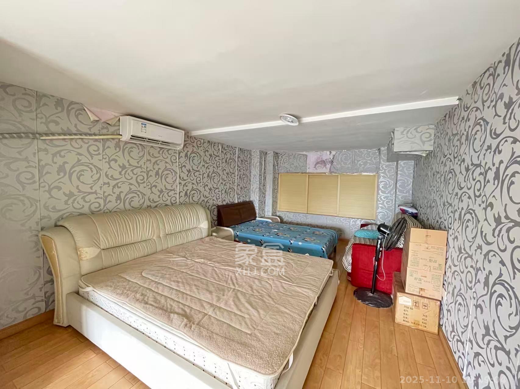 他城(天鸿时代公寓) 1室1厅1卫 1200.0元/月 他城(天鸿时代公寓) 1室1厅1卫 1200.0元/月室内图