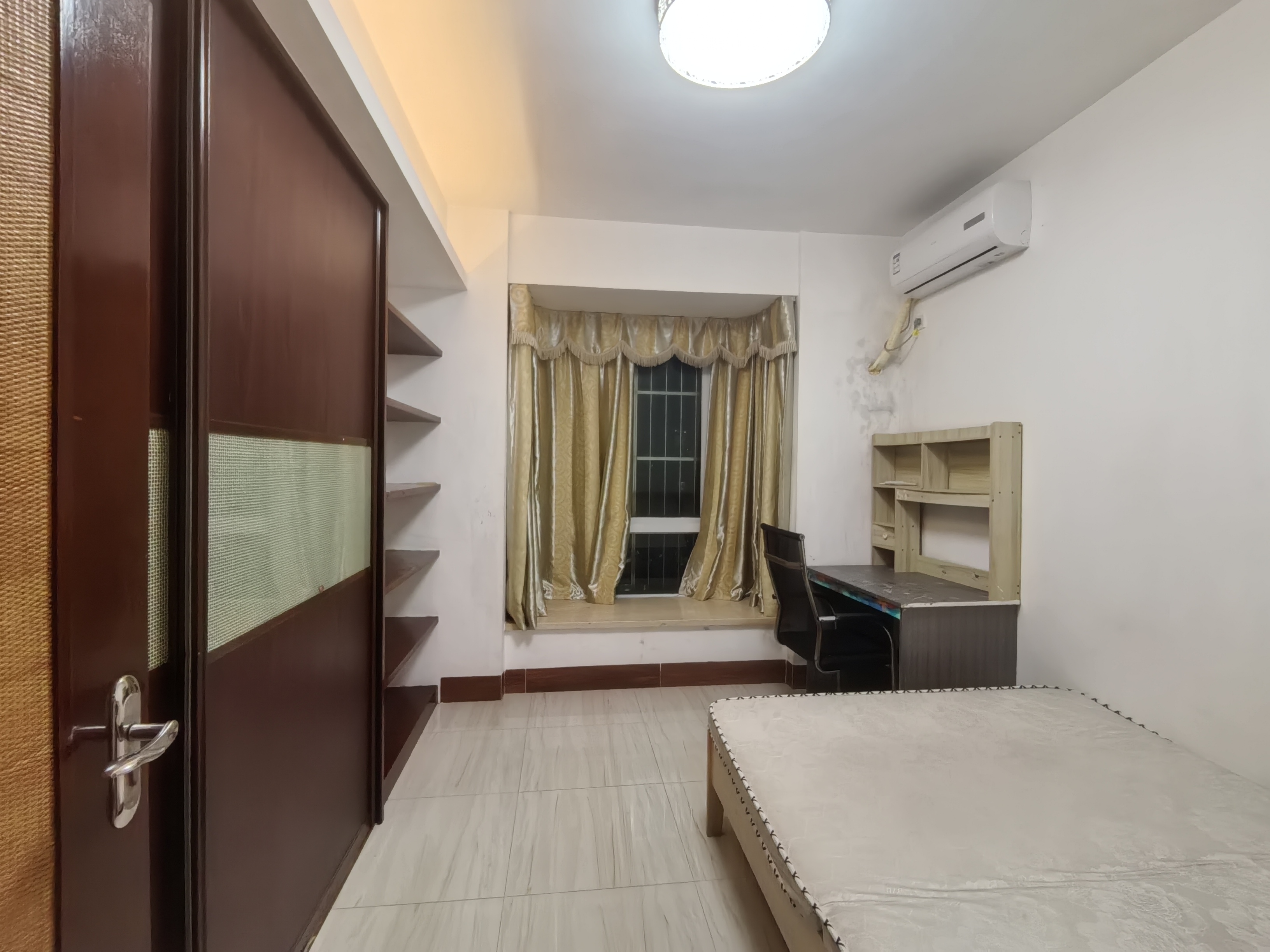 金牛生态小区 3室2厅2卫 3000.0元/月 金牛生态小区 3室2厅2卫 3000.0元/月室内图