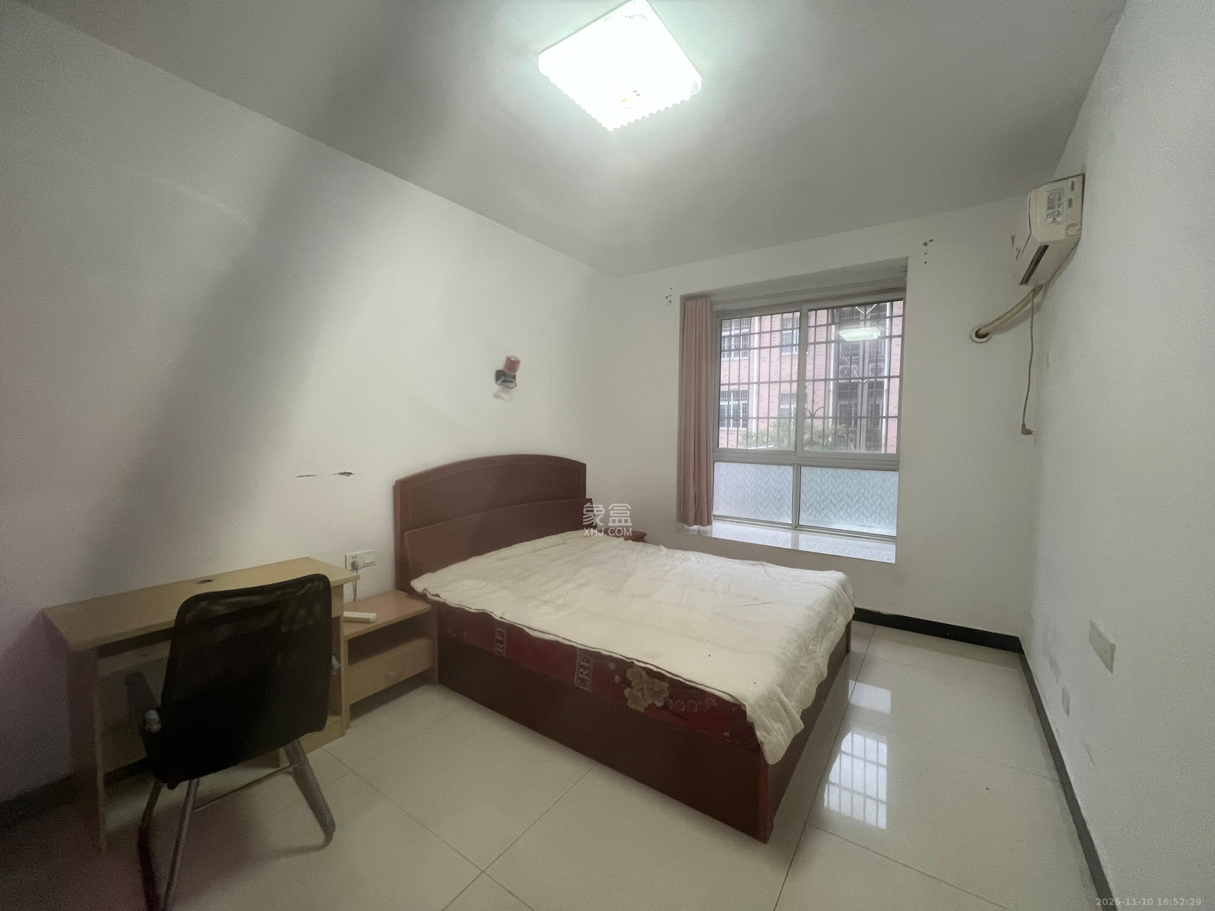 景塘家园 1室1厅1卫 1100.0元/月 景塘家园 1室1厅1卫 1100.0元/月室内图