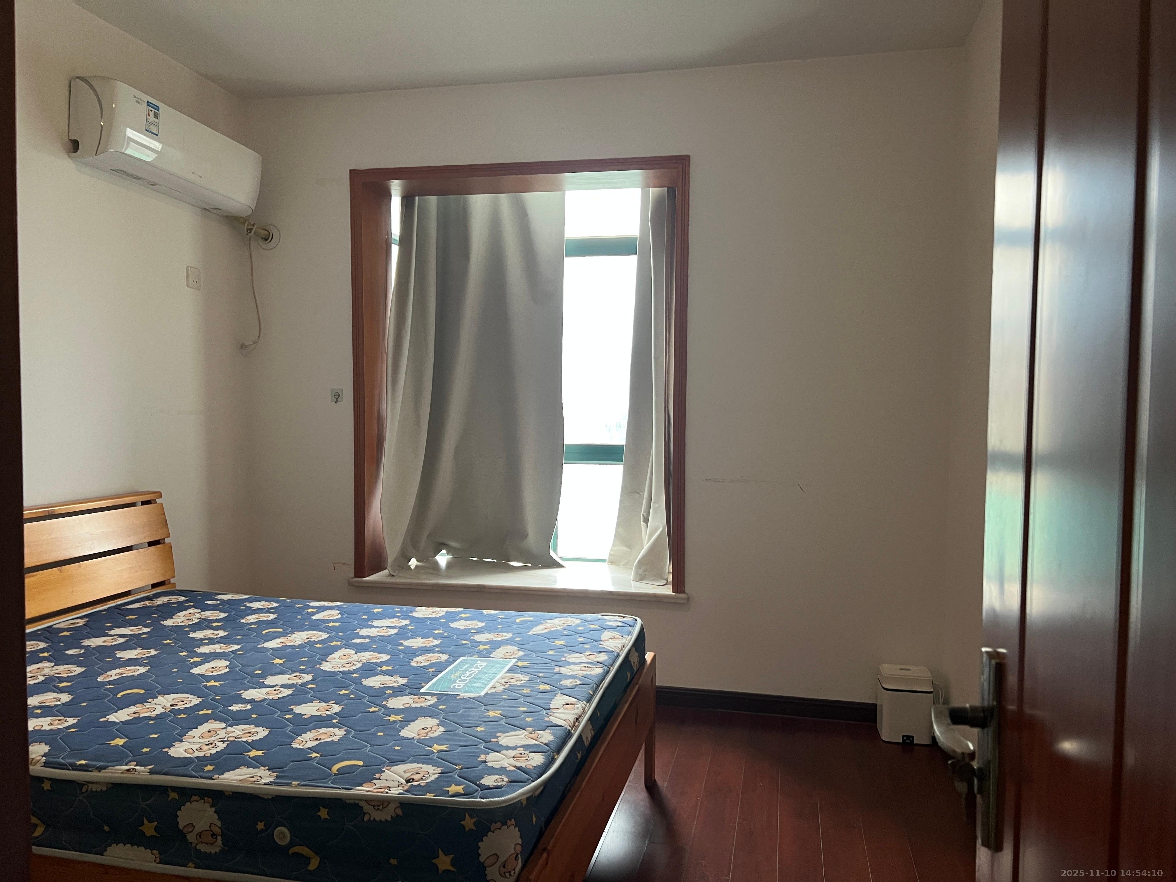 华韵城市风情  2室1厅1卫    3000.0元/月室内图