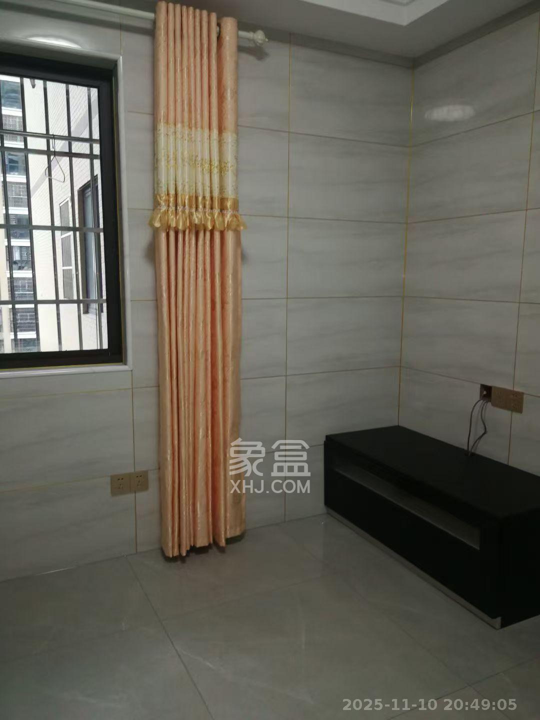 联丰苑  1室1厅1卫    1350.0元/月室内图