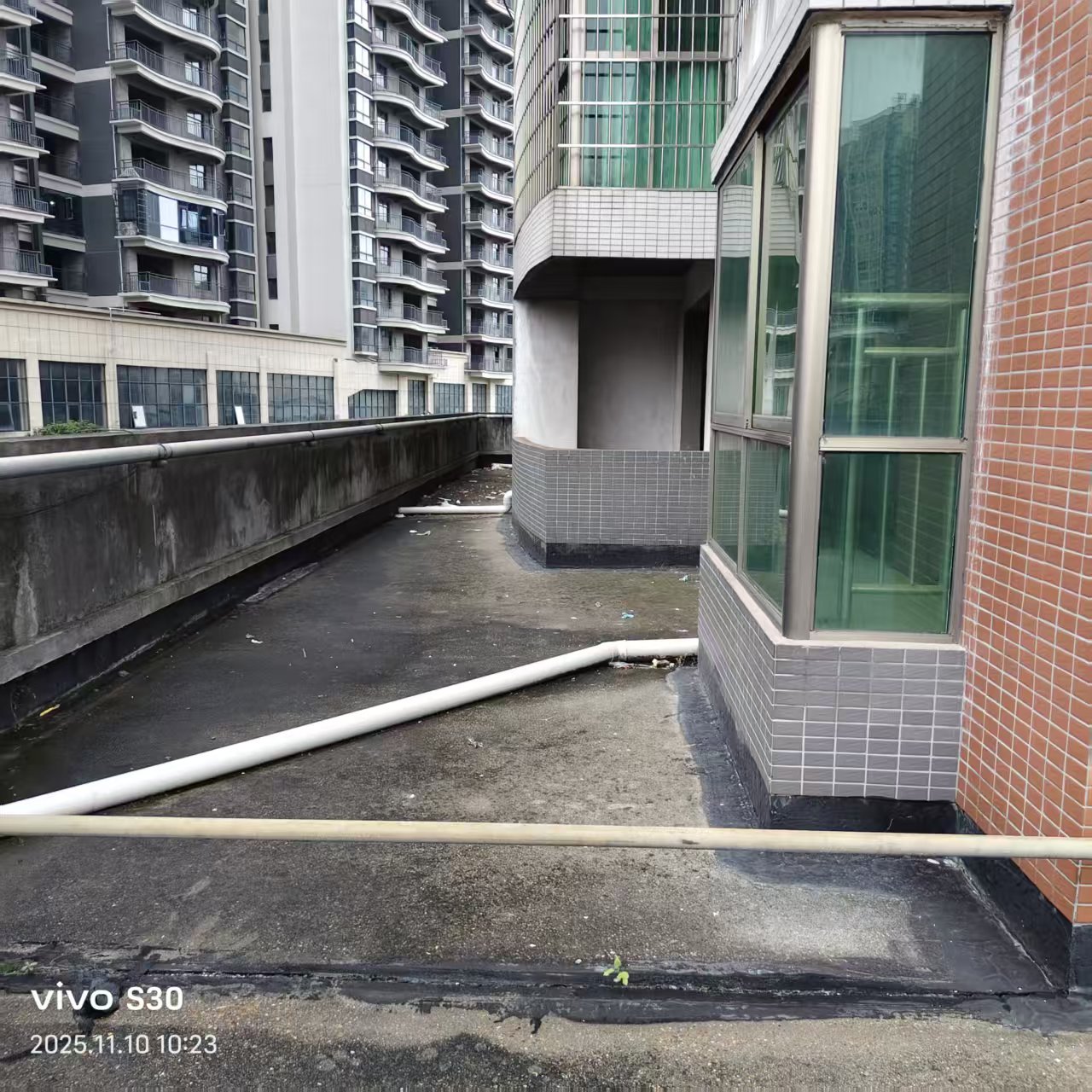 荷花新城 4室2厅2卫 48.0万 荷花新城 4室2厅2卫 48.0万室内图