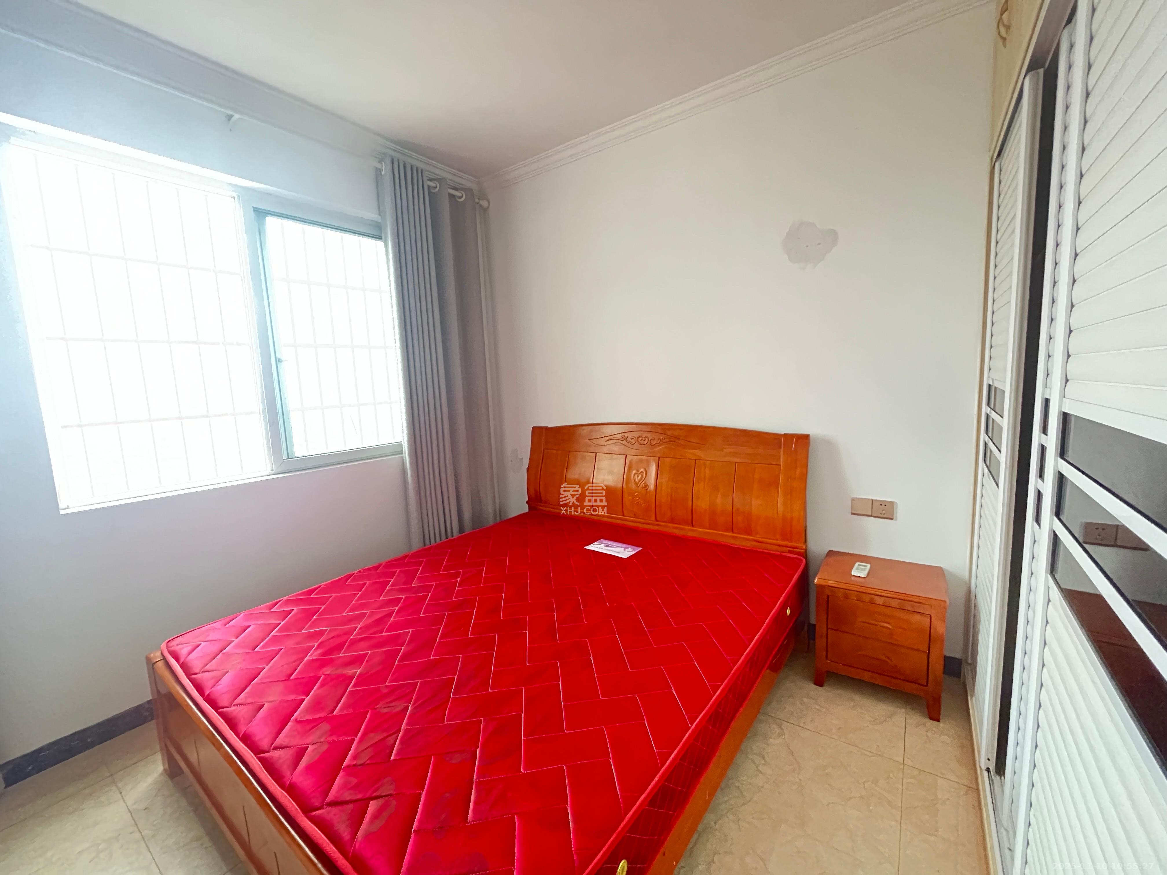 嘉顺苑 2室1厅1卫 2100.0元/月 嘉顺苑 2室1厅1卫 2100.0元/月室内图