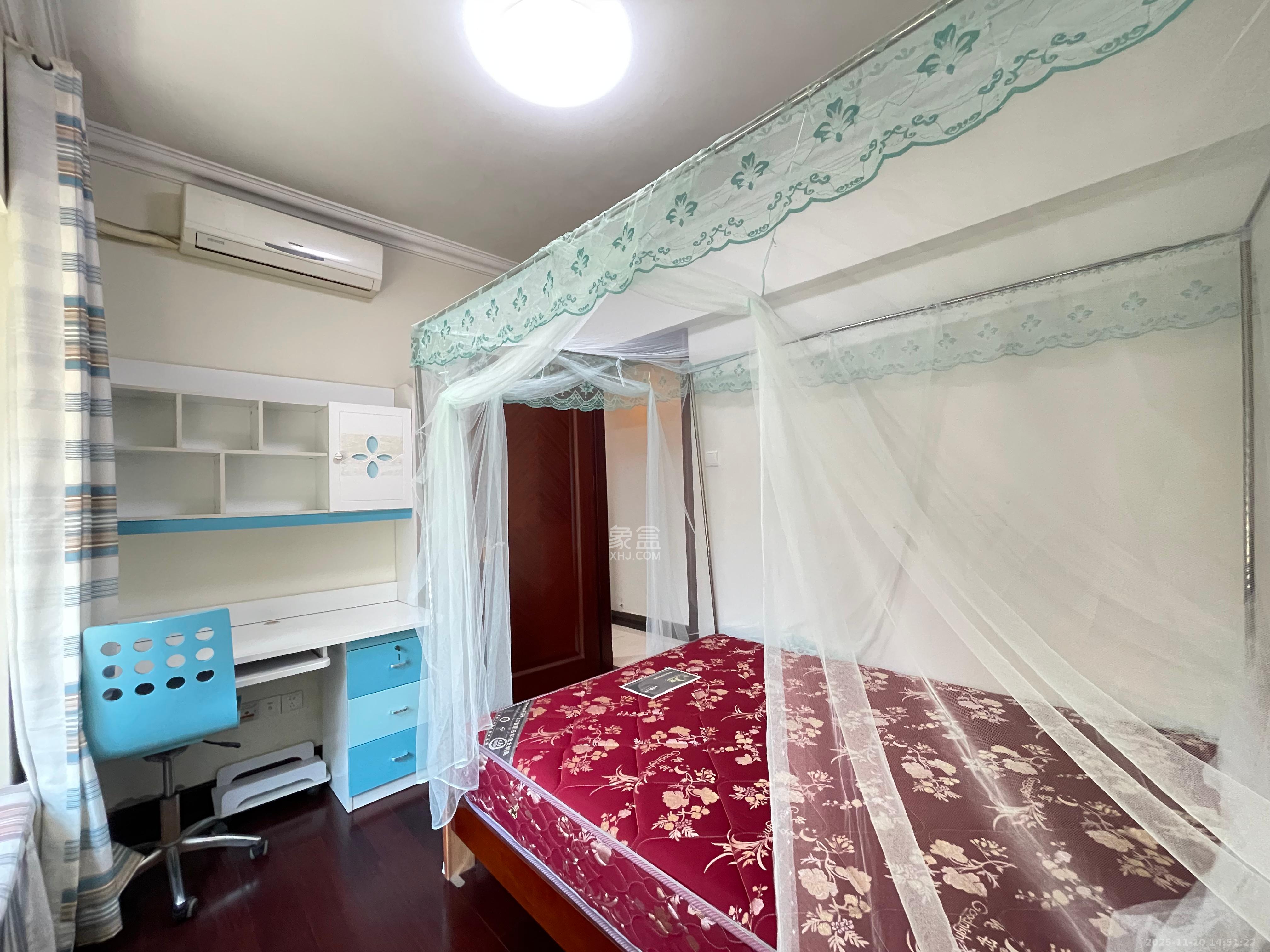 恒大名都 3室2厅2卫 1800.0元/月 恒大名都 3室2厅2卫 1800.0元/月室内图