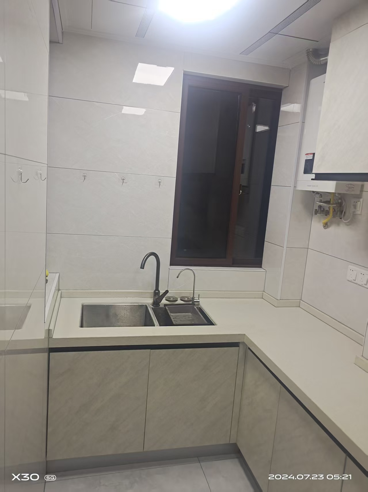 融冠乐城 4室2厅2卫 3500.0元/月 融冠乐城 4室2厅2卫 3500.0元/月室内图