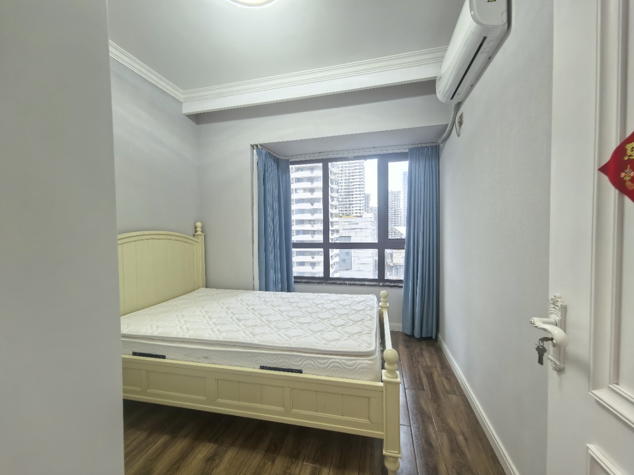 三弦慧府 4室2厅2卫 195.0万 三弦慧府 4室2厅2卫 195.0万室内图