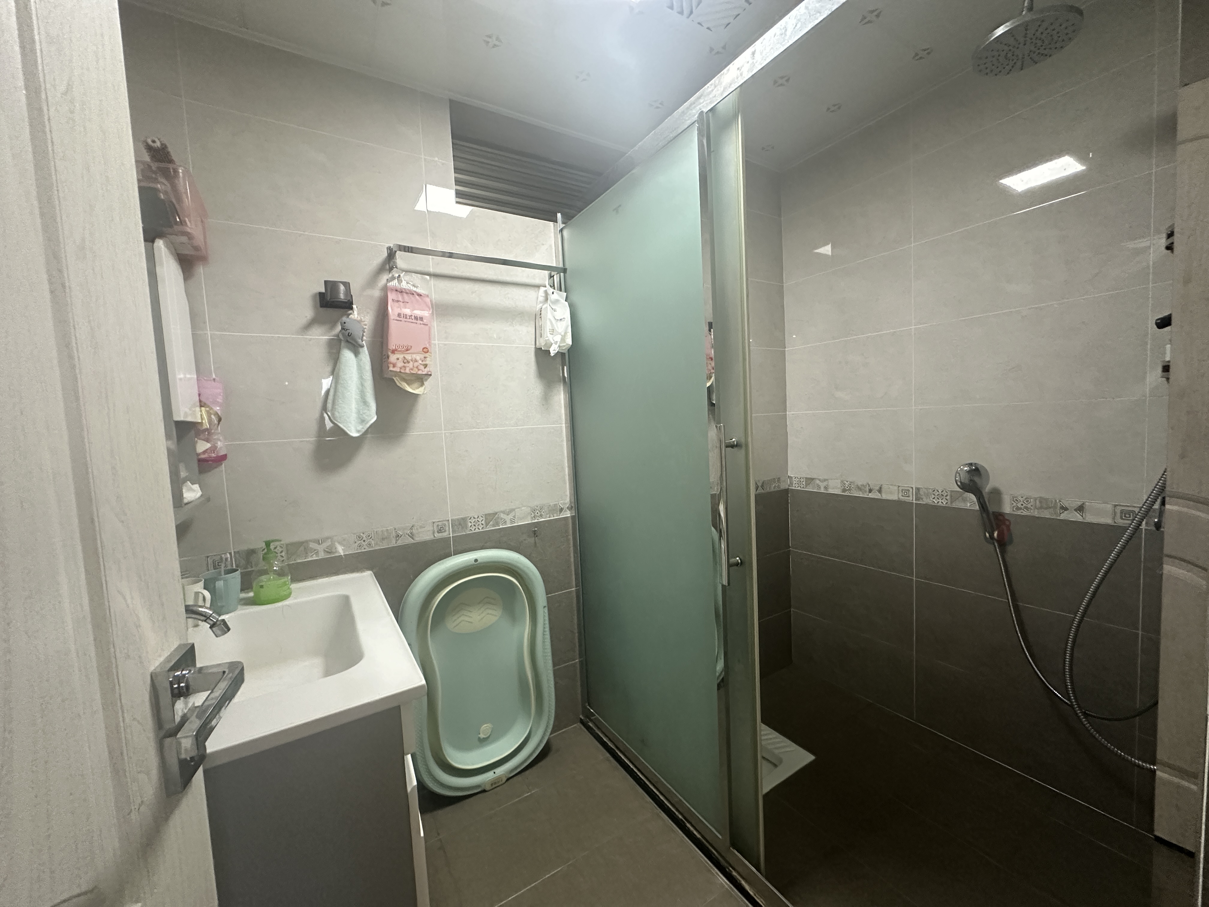 望海金豪  4室2厅2卫    3800.0元/月室内图