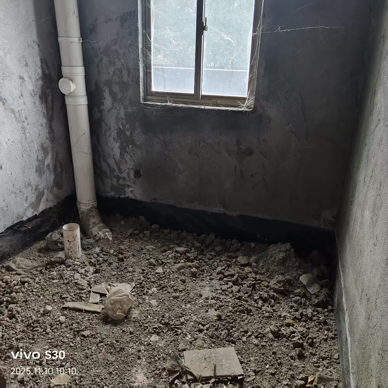 荷花新城 4室2厅2卫 48.0万 荷花新城 4室2厅2卫 48.0万室内图