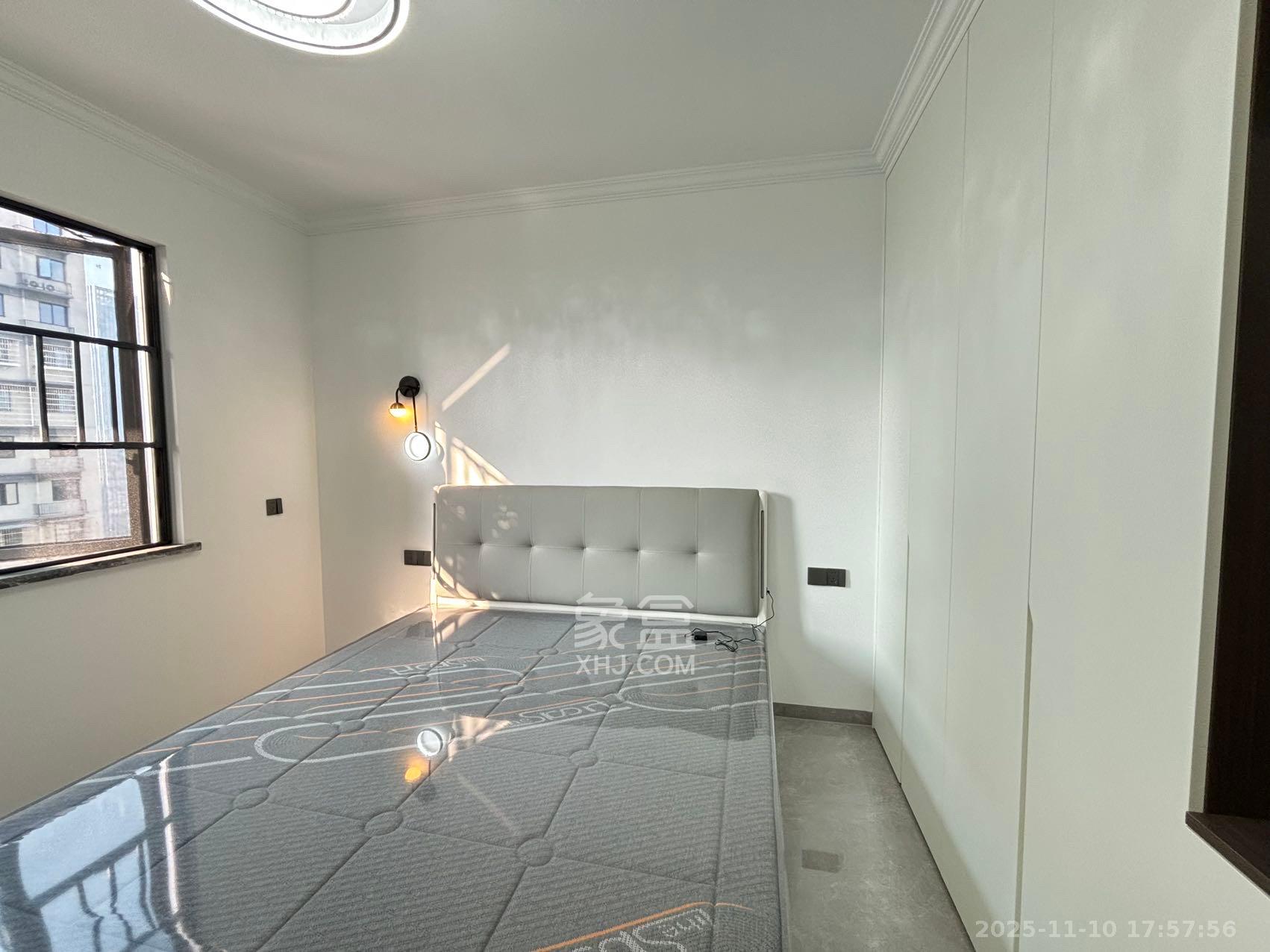 旭日嘉苑 3室2厅2卫 3800.0元/月 旭日嘉苑 3室2厅2卫 3800.0元/月室内图