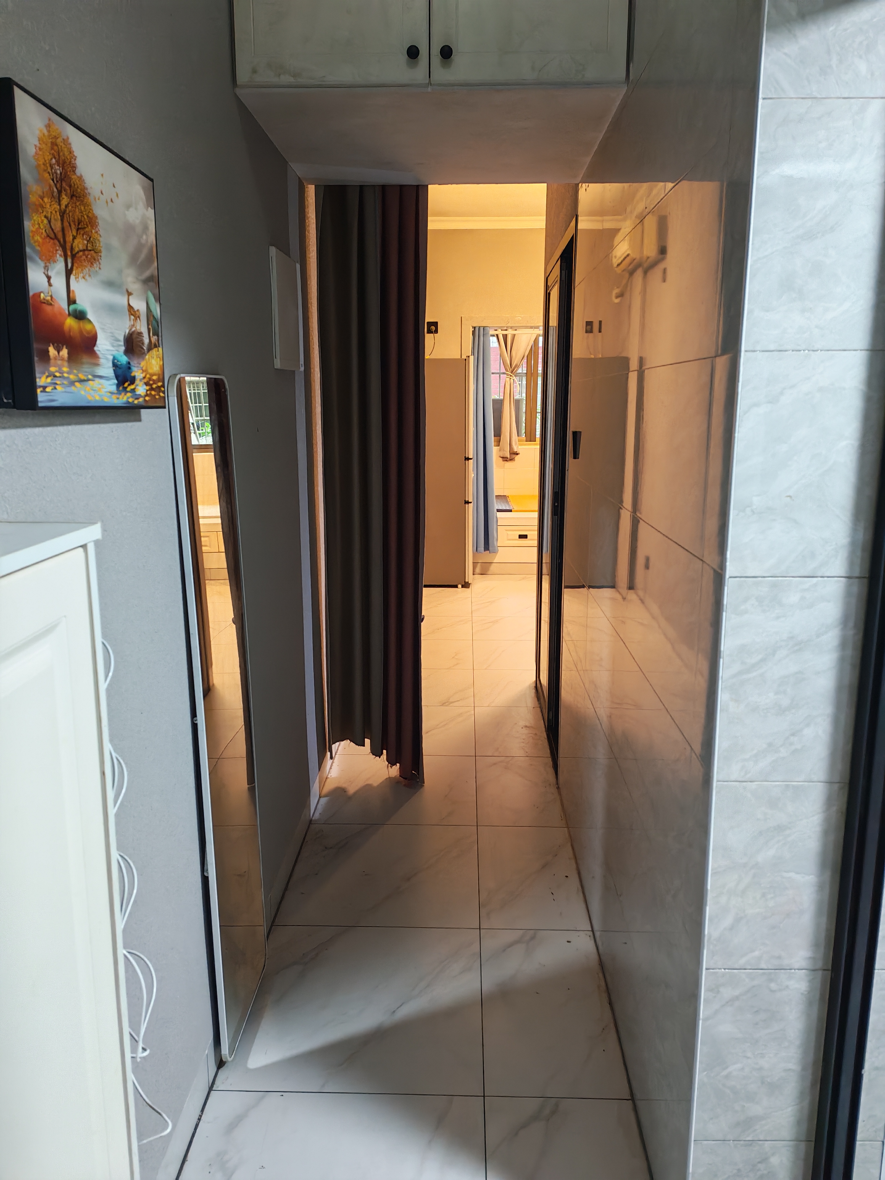 蒸阳花苑 1室0厅0卫 1000.0元/月 蒸阳花苑 1室0厅0卫 1000.0元/月室内图