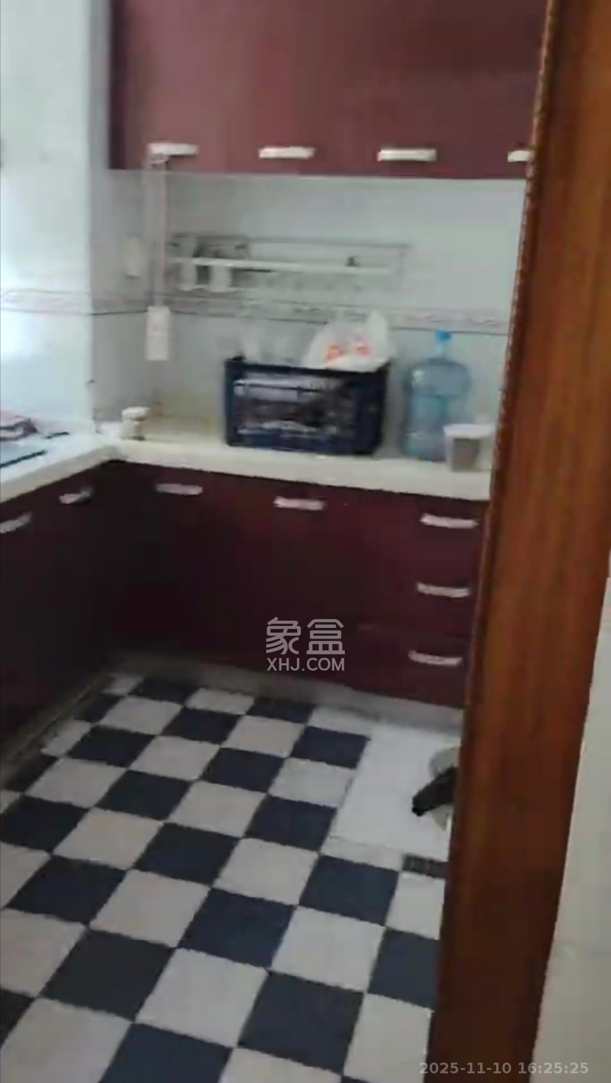 梨子山社区长电宿舍 2室1厅1卫 1800.0元/月 梨子山社区长电宿舍 2室1厅1卫 1800.0元/月室内图