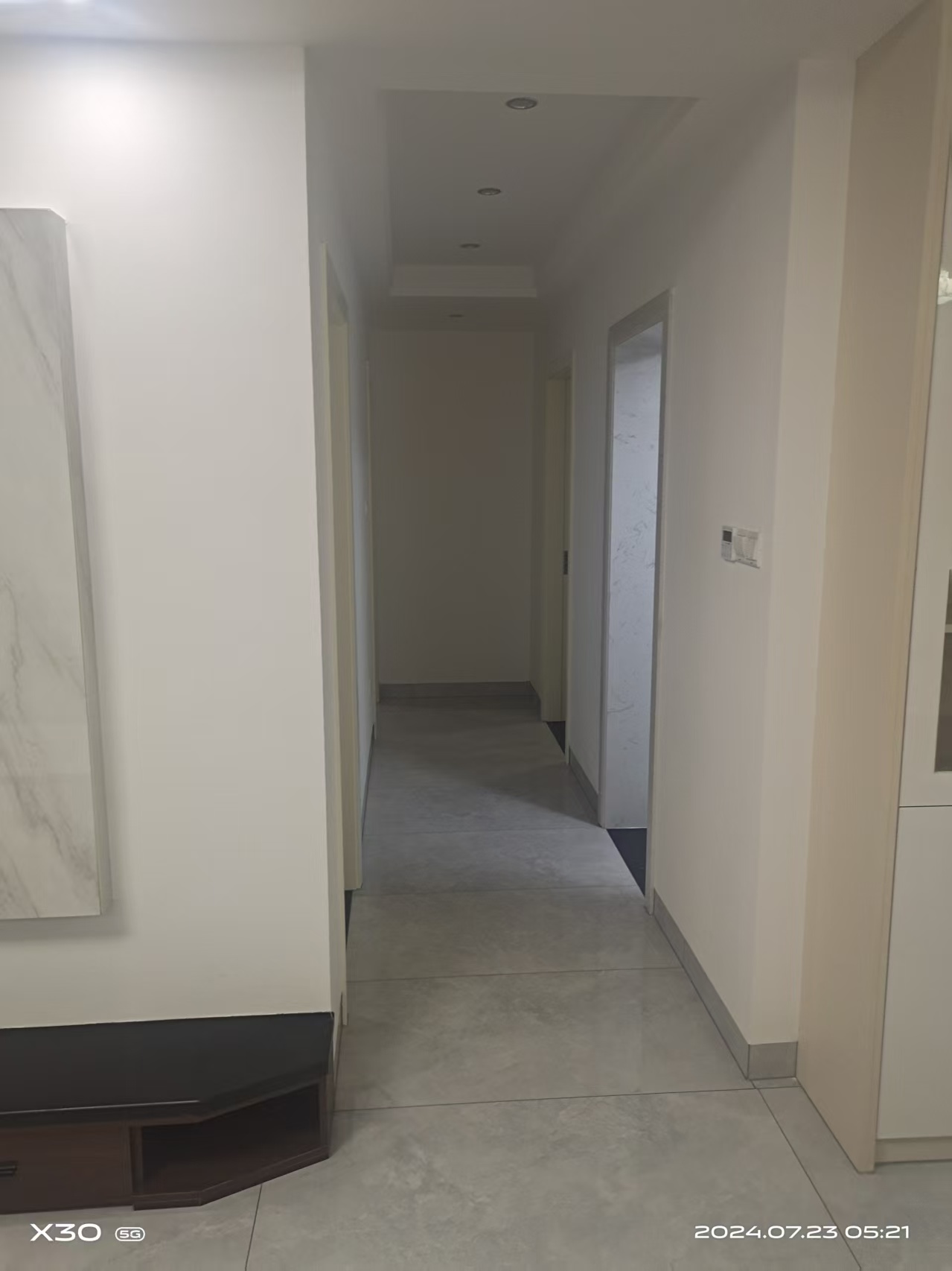 融冠乐城 4室2厅2卫 3500.0元/月 融冠乐城 4室2厅2卫 3500.0元/月室内图