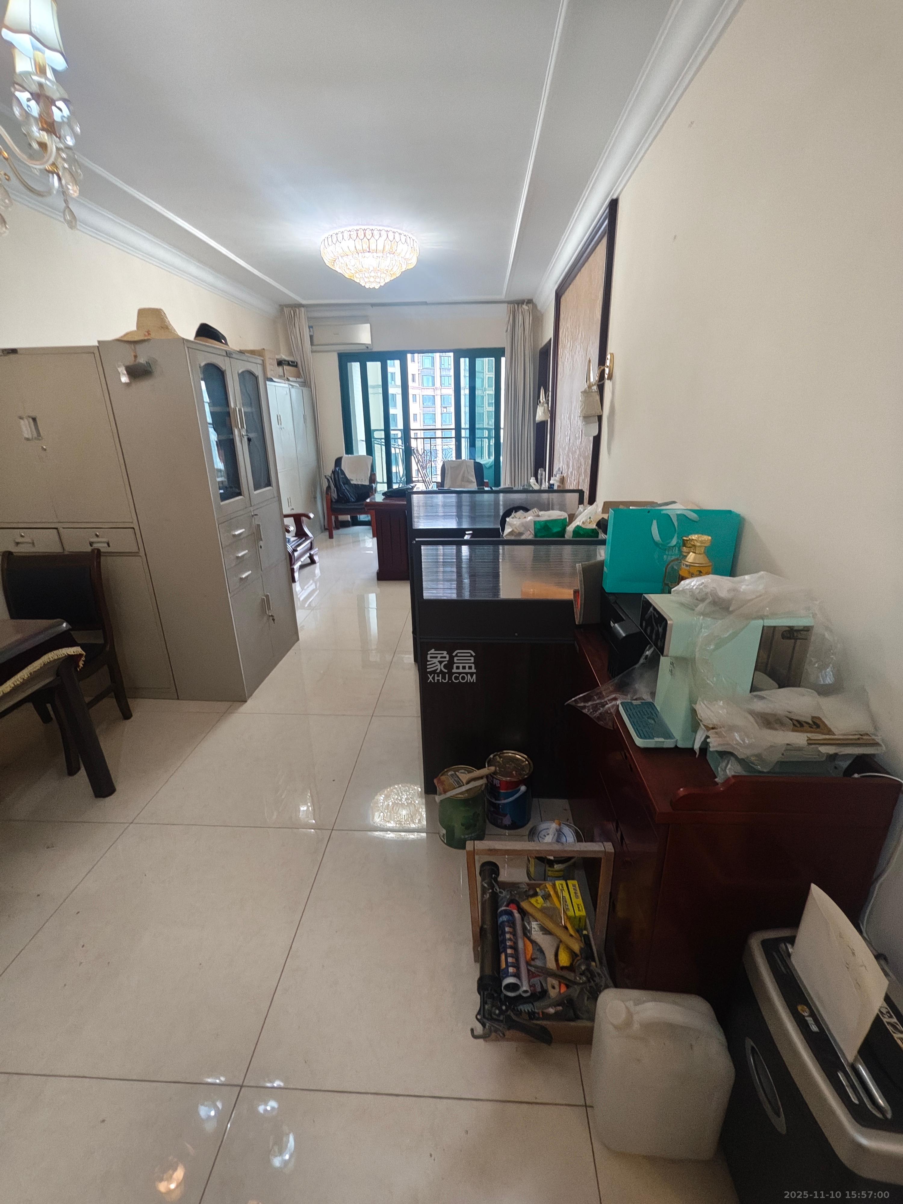 恒大雅苑 2室1厅1卫 2000.0元/月 恒大雅苑 2室1厅1卫 2000.0元/月室内图