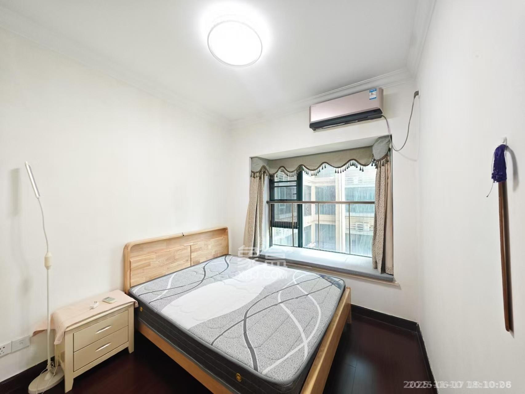 恒大城 2室2厅1卫 1800.0元/月 恒大城 2室2厅1卫 1800.0元/月室内图