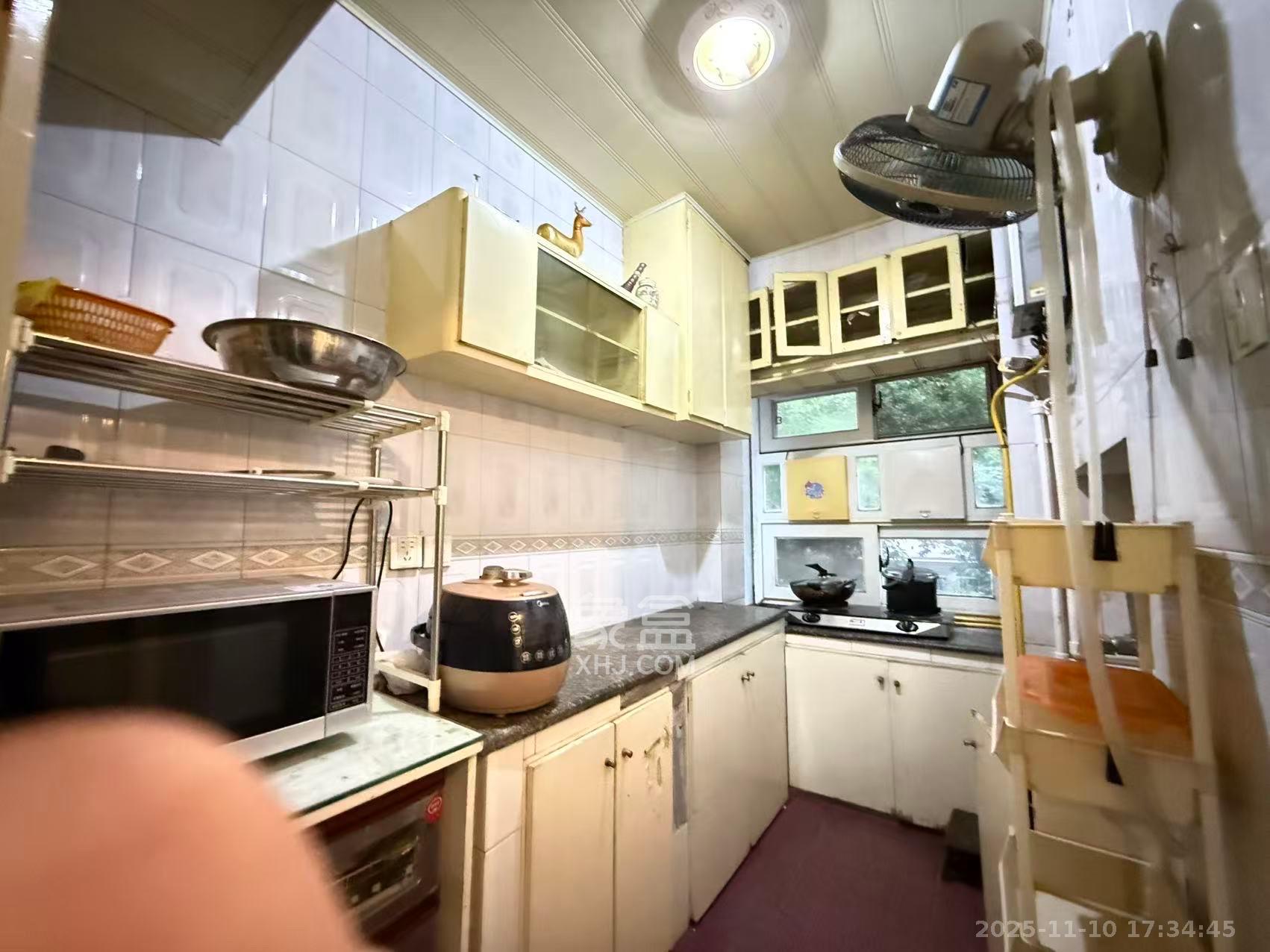 东塘工商局宿舍  2室1厅1卫    1800.0元/月室内图