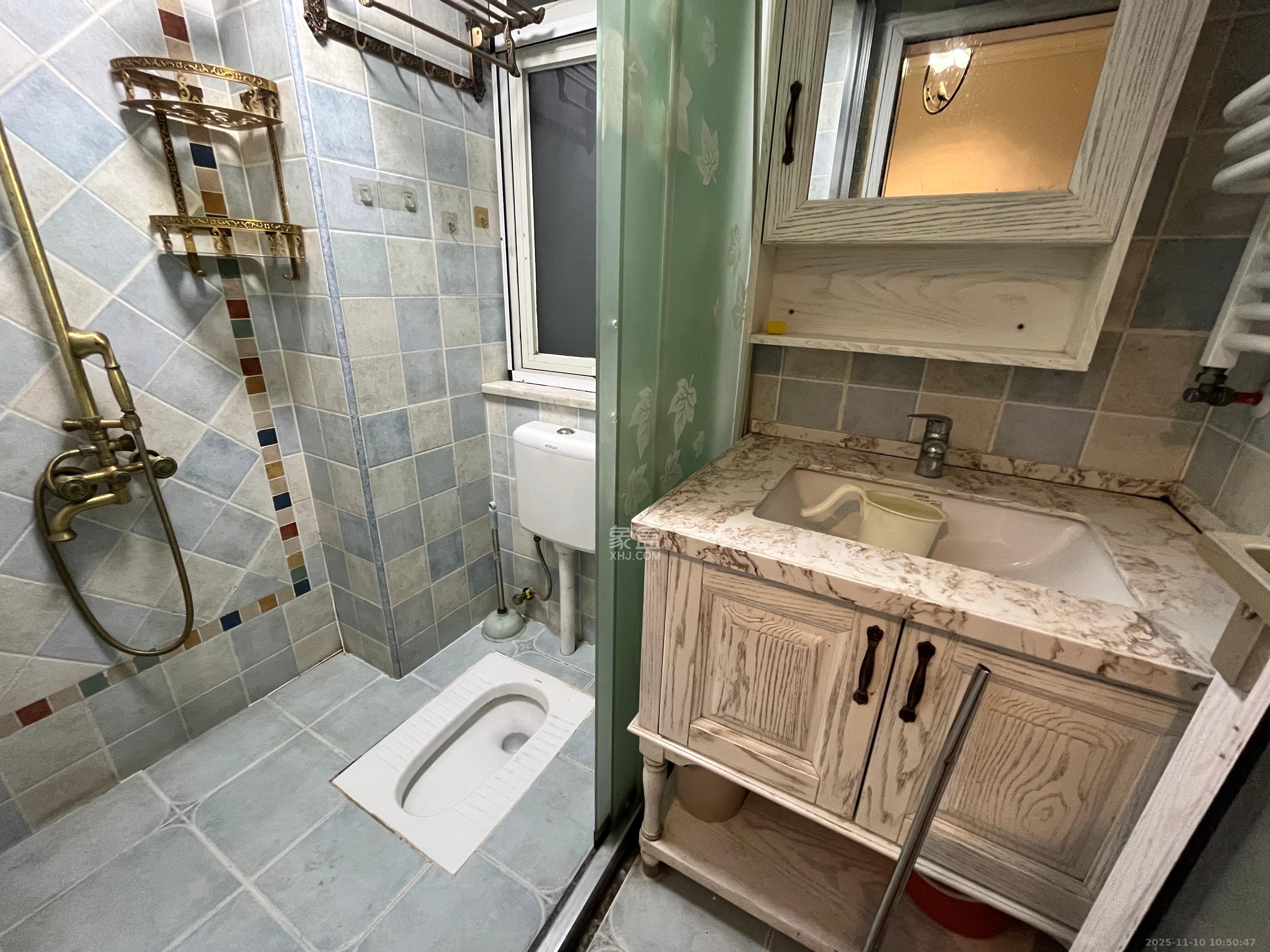 北辰三角洲B2E2区 3室2厅2卫 4300.0元/月 北辰三角洲B2E2区 3室2厅2卫 4300.0元/月室内图