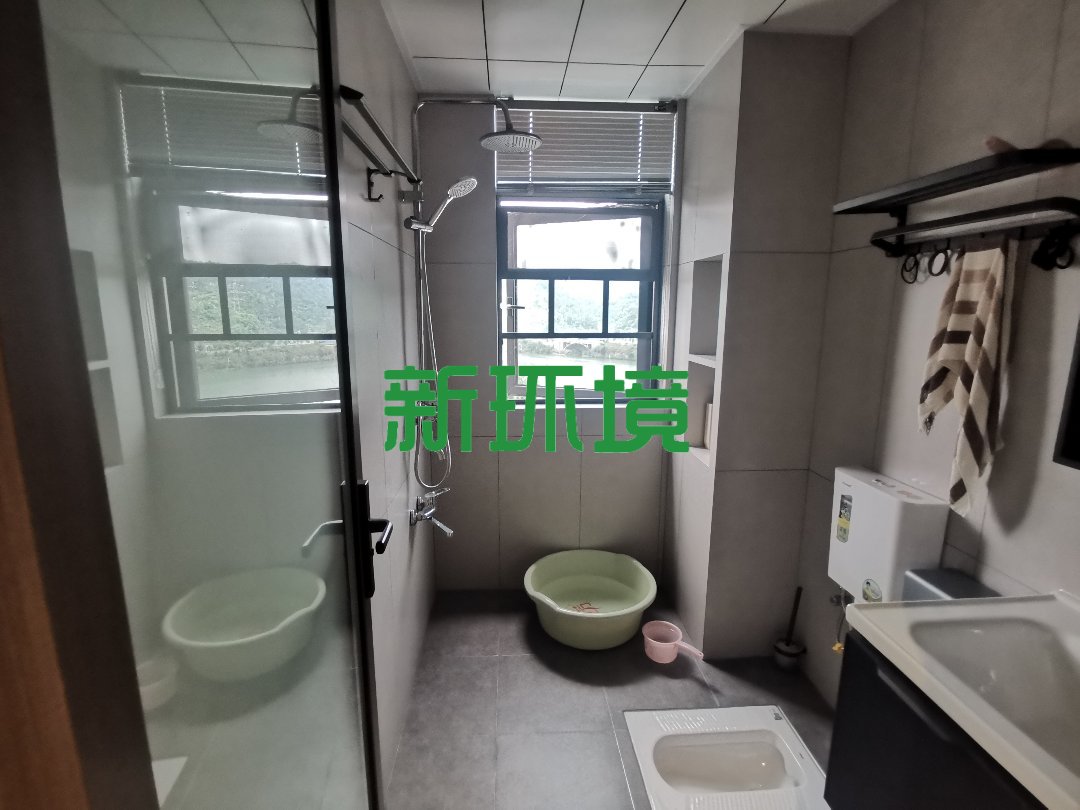 昊天珑璟湾 3室2厅2卫 1800.0元/月 昊天珑璟湾 3室2厅2卫 1800.0元/月室内图