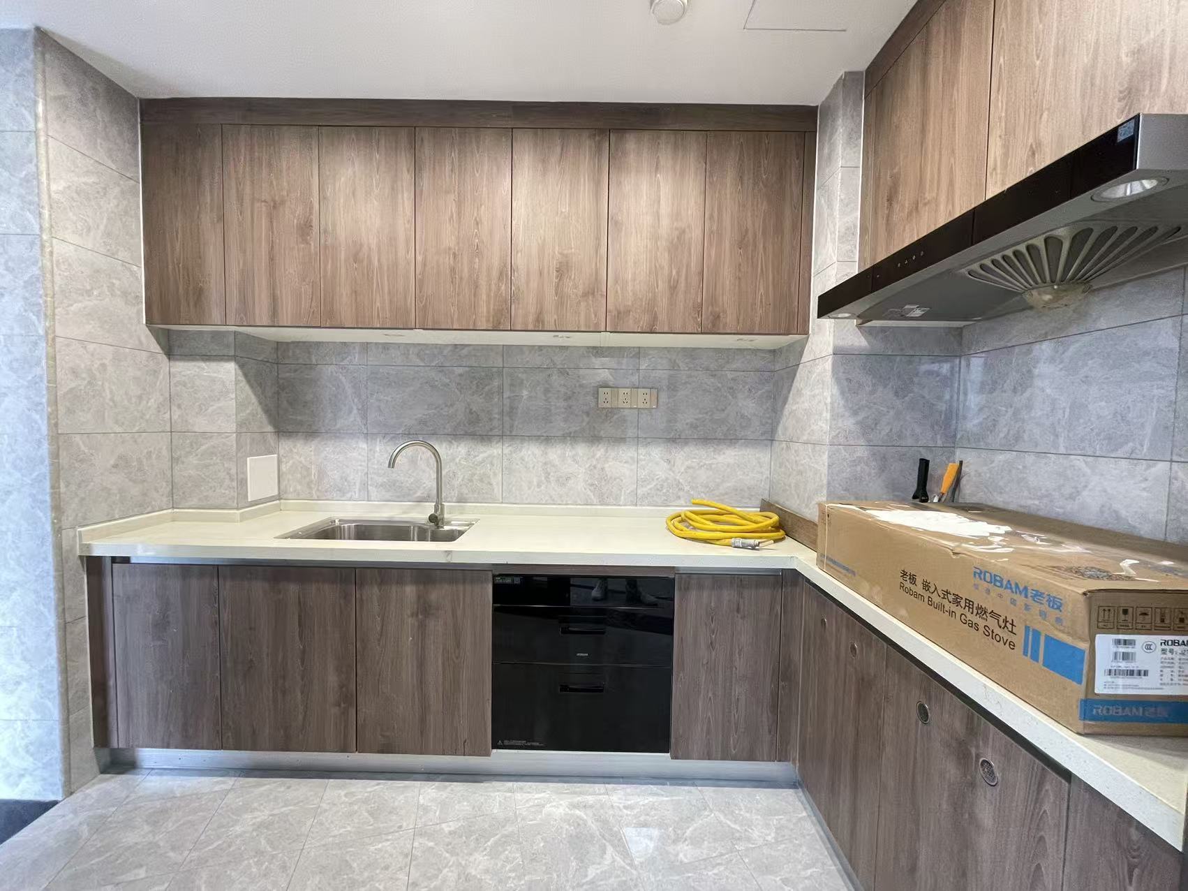 天街华府(海南新天地) 1室0厅0卫 3500.0元/月 天街华府(海南新天地) 1室0厅0卫 3500.0元/月室内图