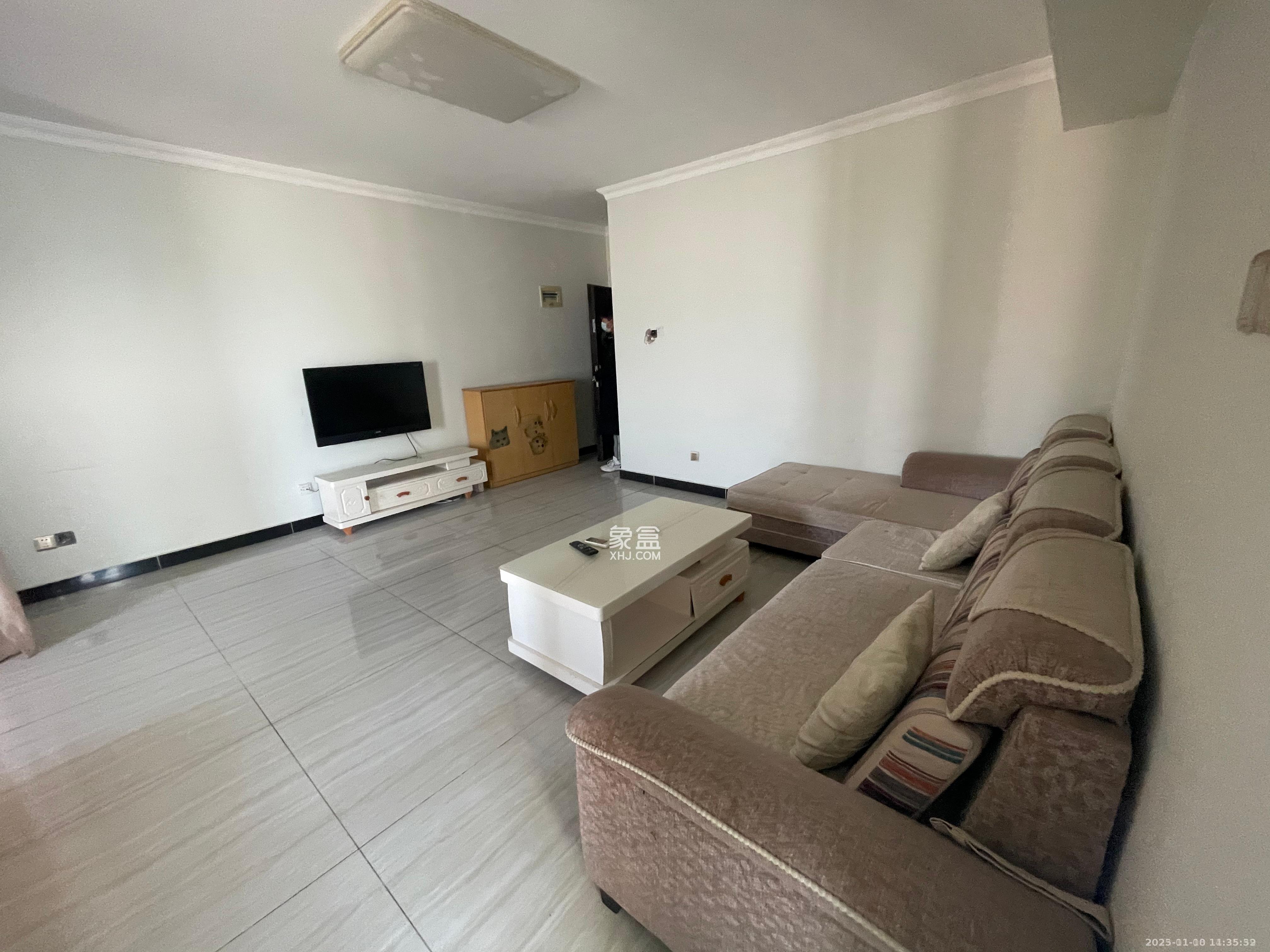 东一国际 1室1厅1卫 1800.0元/月 东一国际 1室1厅1卫 1800.0元/月室内图