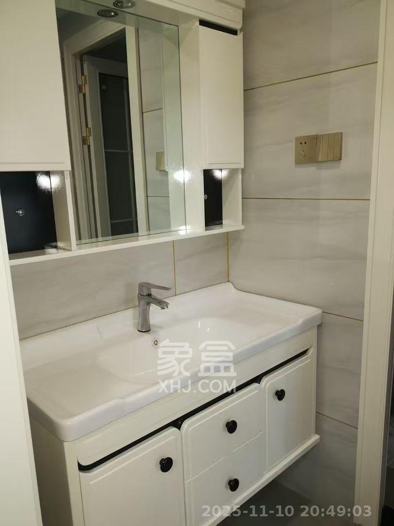 联丰苑  1室1厅1卫    1350.0元/月室内图