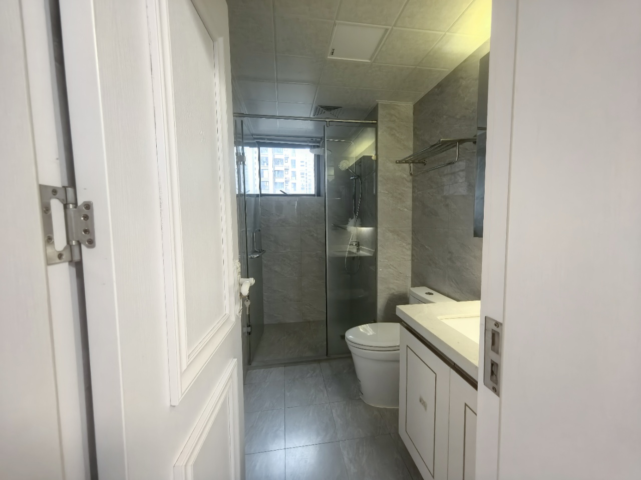 三弦慧府 4室2厅2卫 195.0万 三弦慧府 4室2厅2卫 195.0万室内图