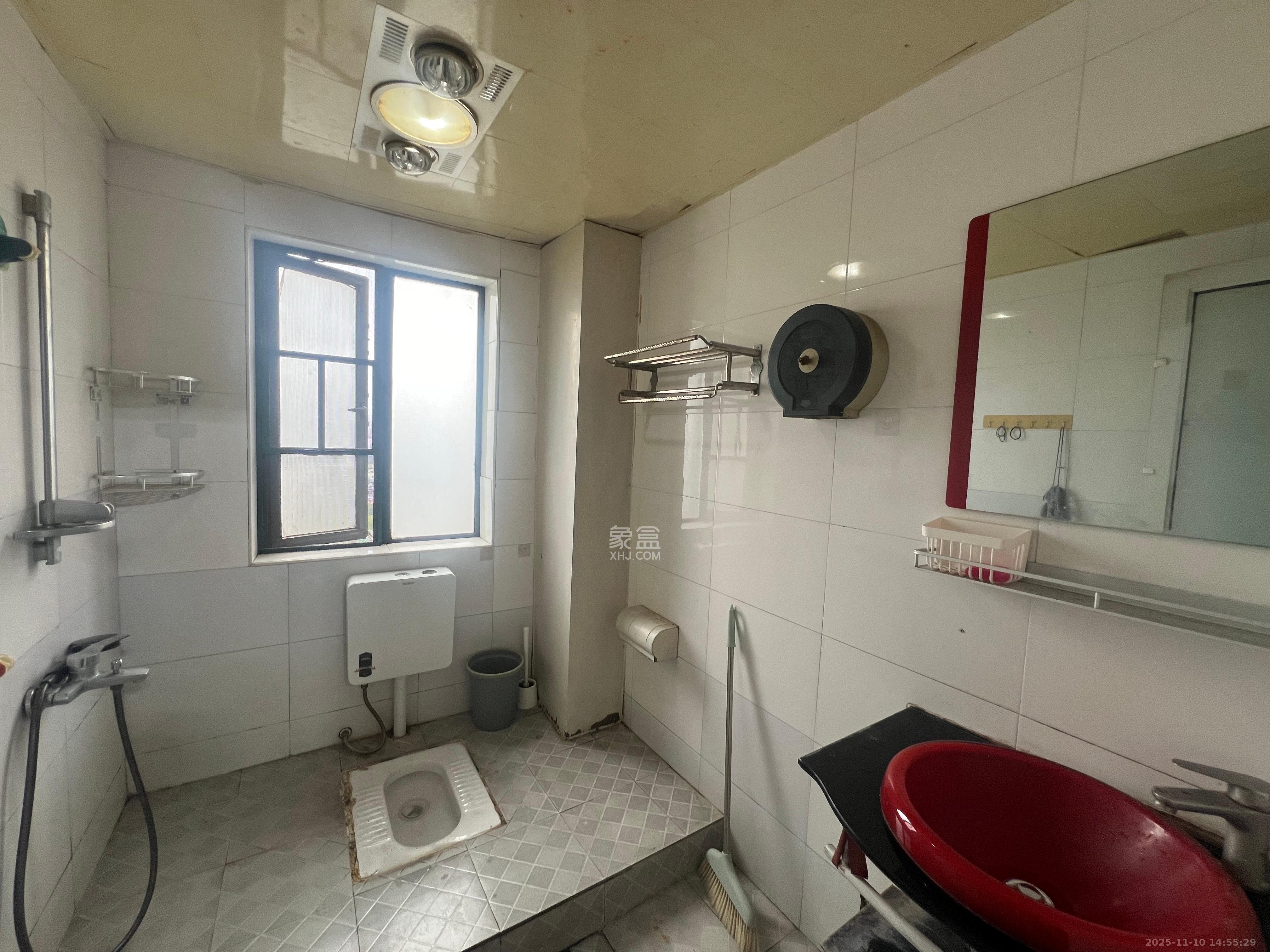 凯轩云顶  2室2厅1卫    2600.0元/月室内图