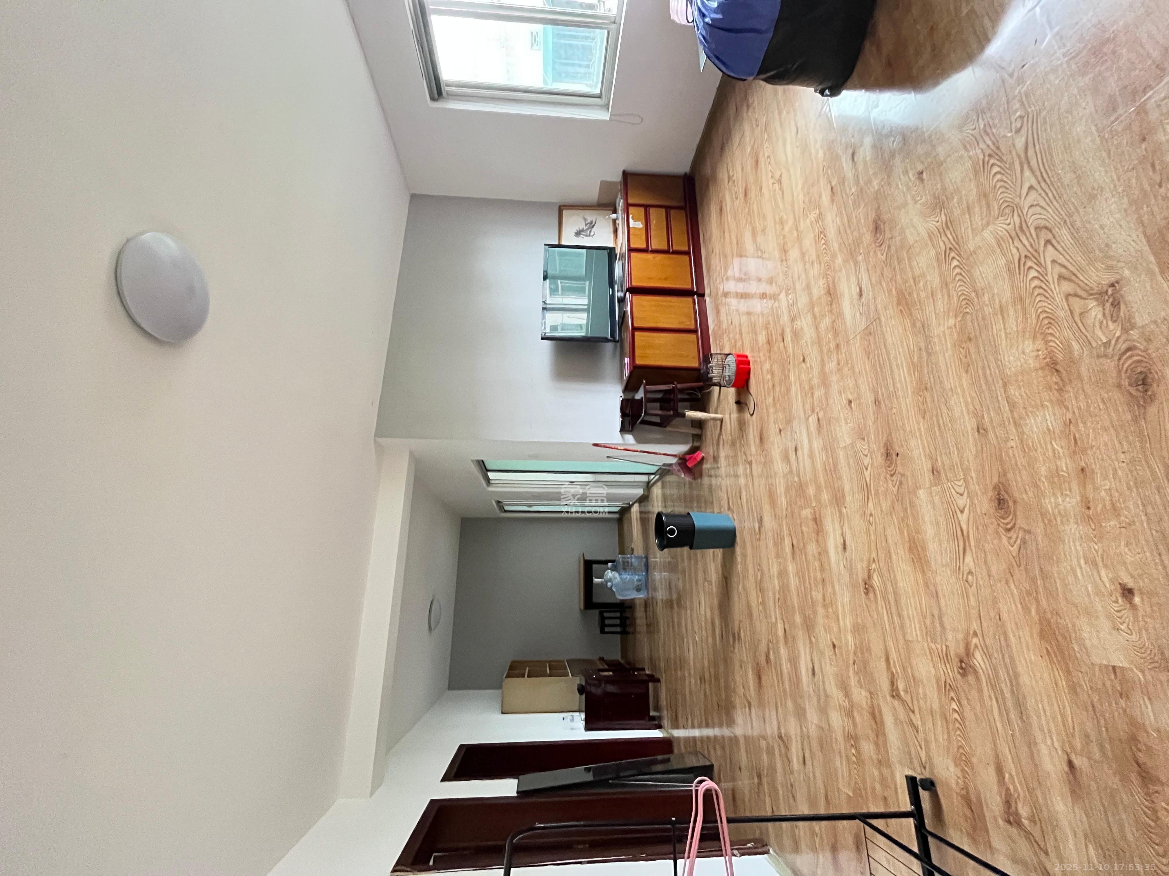 长探家园  2室1厅1卫    2000.0元/月室内图