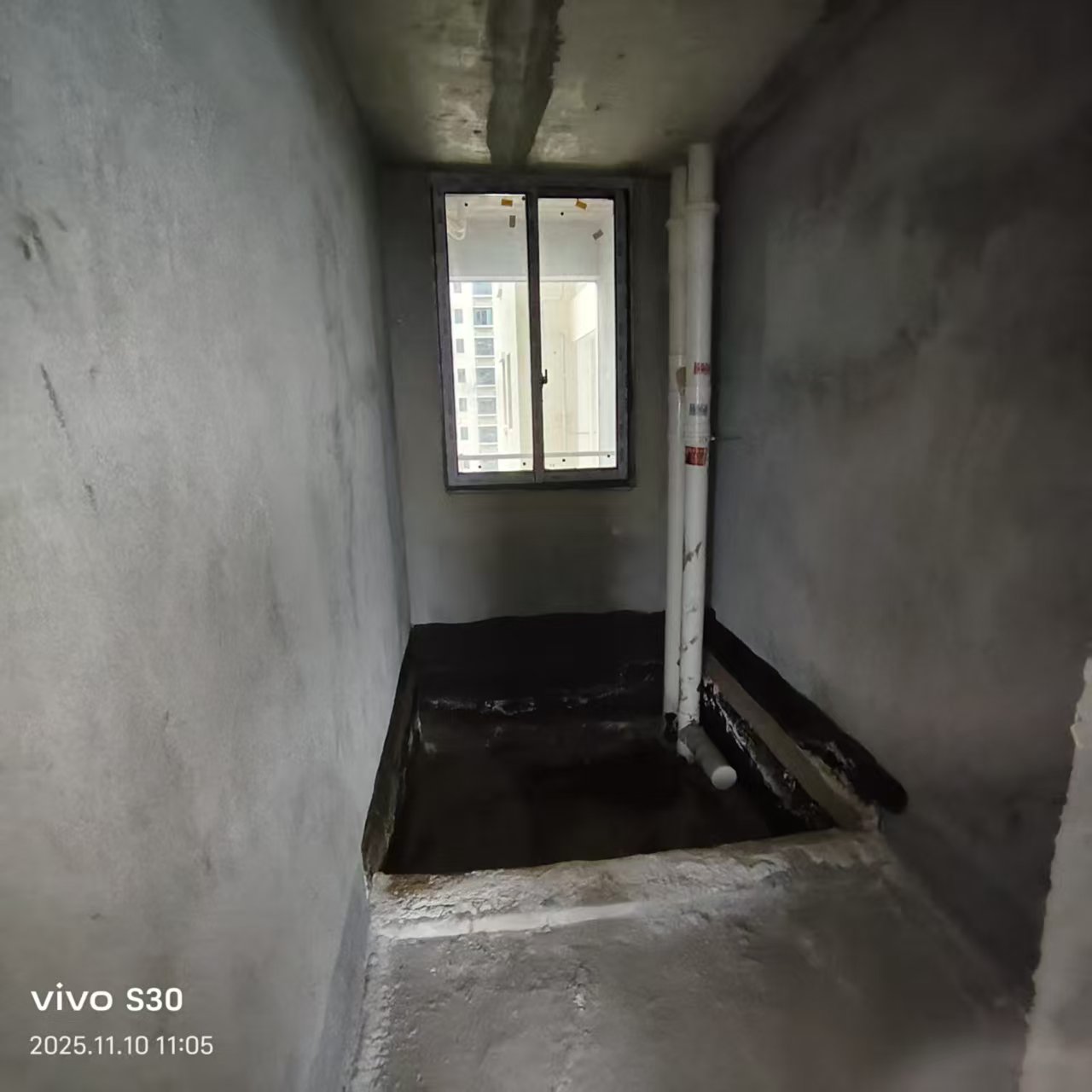 网建天地小区  3室2厅2卫    56.0万