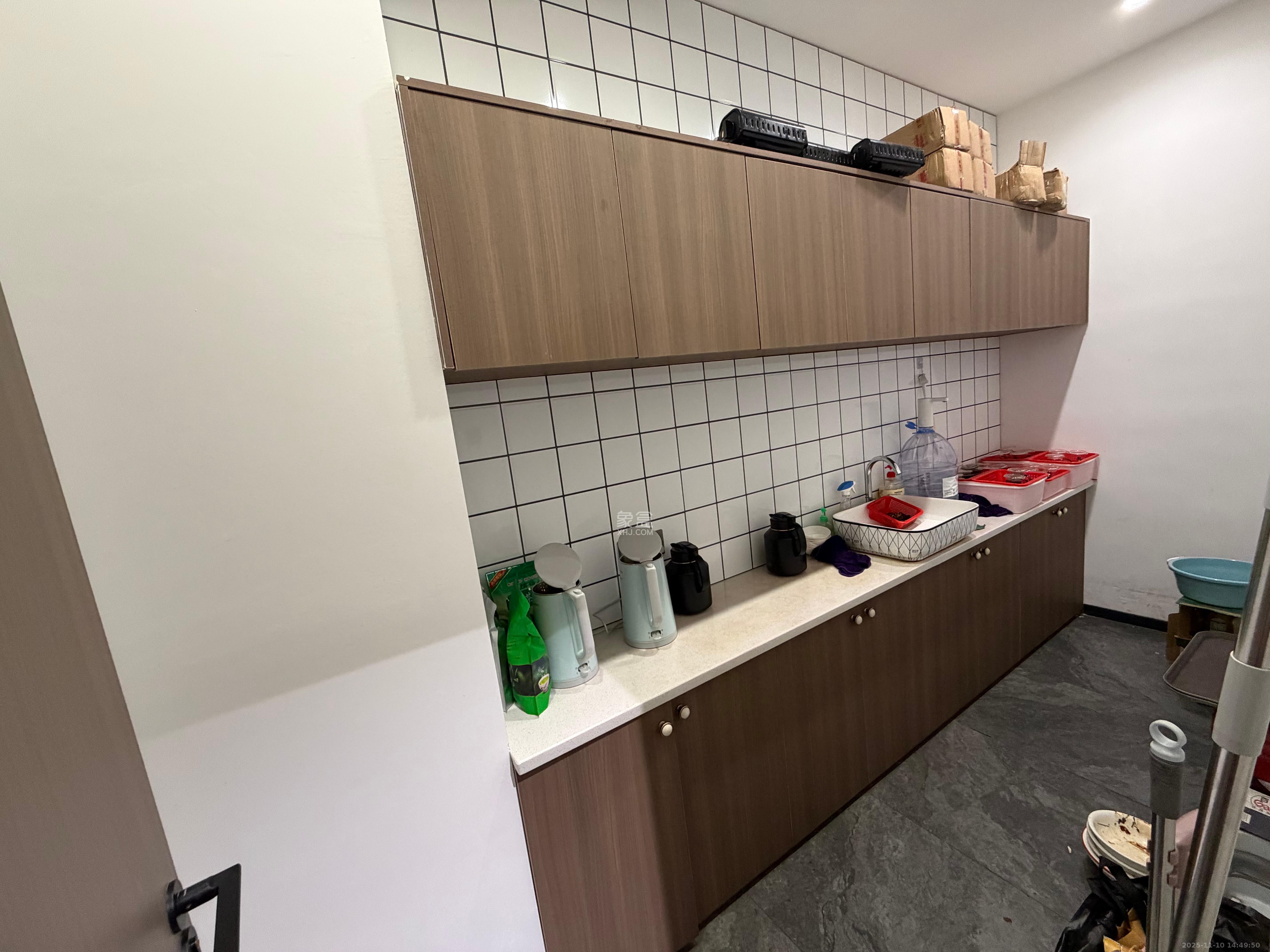 北辰三角洲D2区   240.0㎡      17800.0元/月室内图