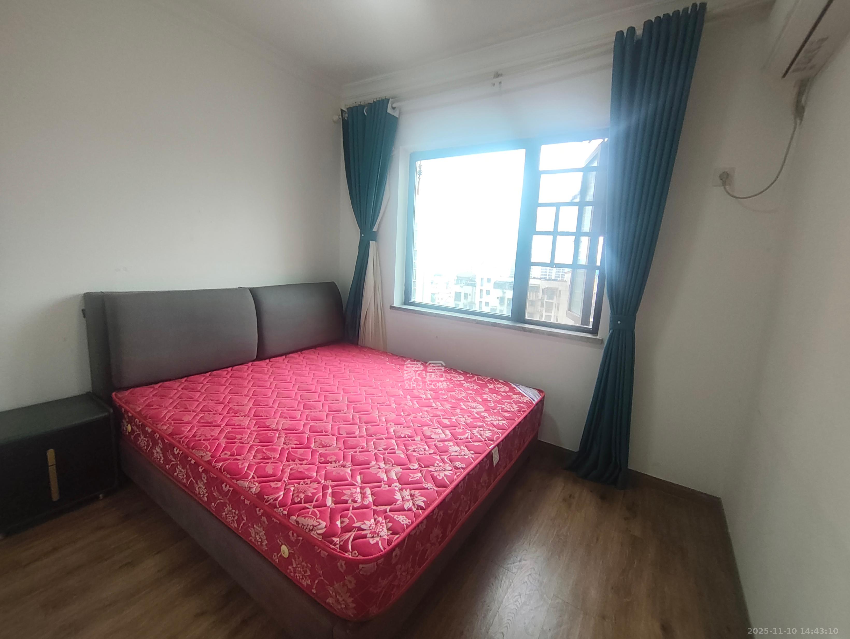 尚鑫海悦(新长海尚海城) 4室2厅2卫 2700.0元/月 尚鑫海悦(新长海尚海城) 4室2厅2卫 2700.0元/月室内图