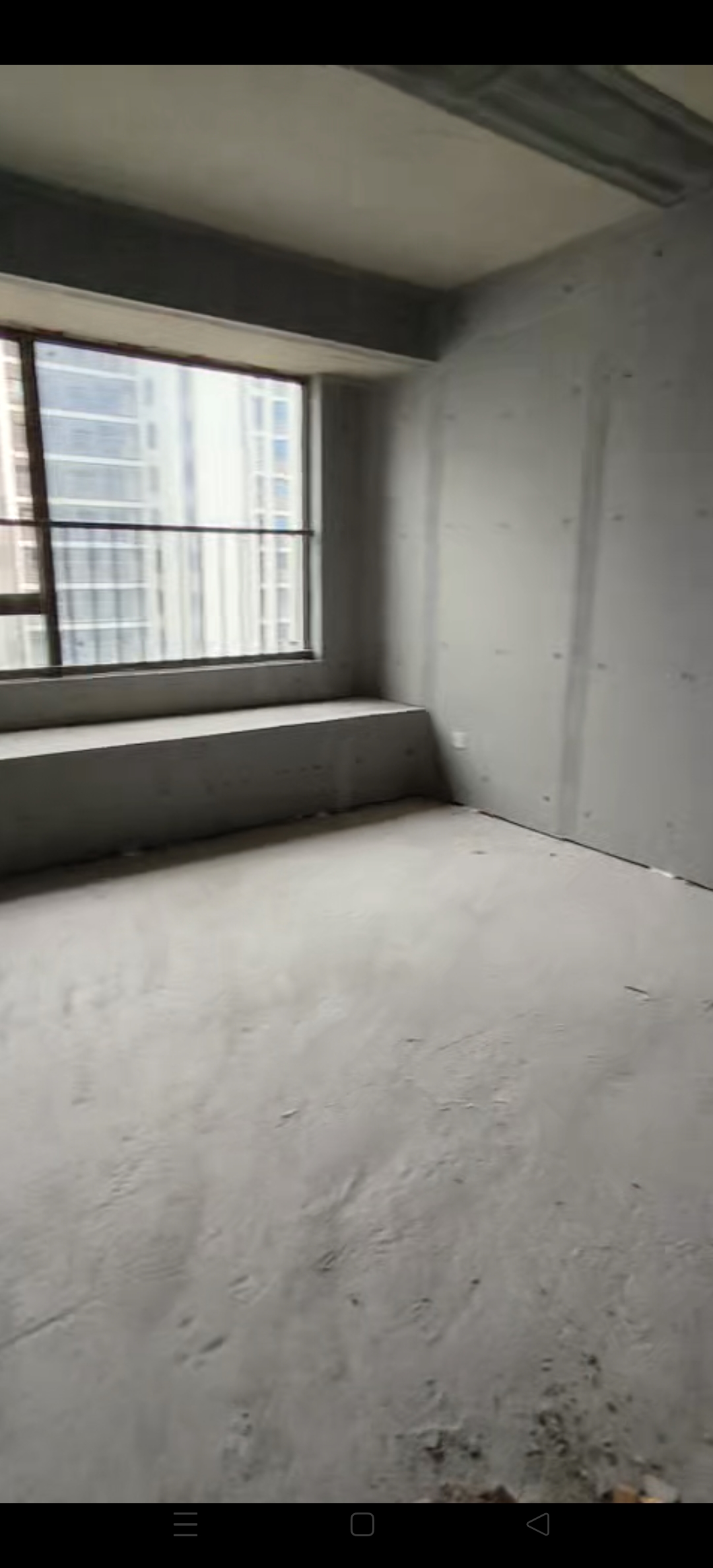 吾悦广场  4室2厅2卫    77.8万客厅